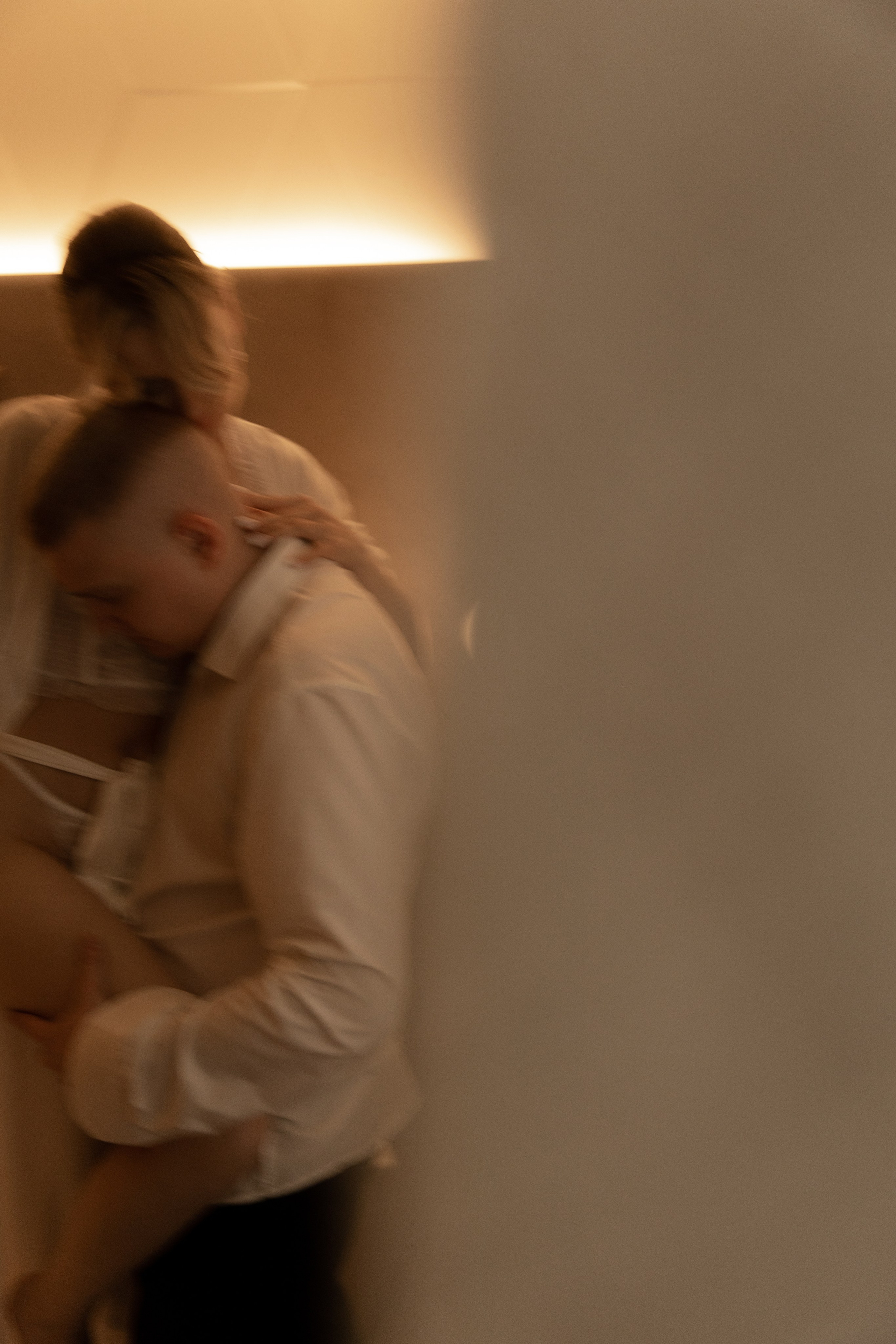 R&A. Фотограф в Новосибирске и Москве