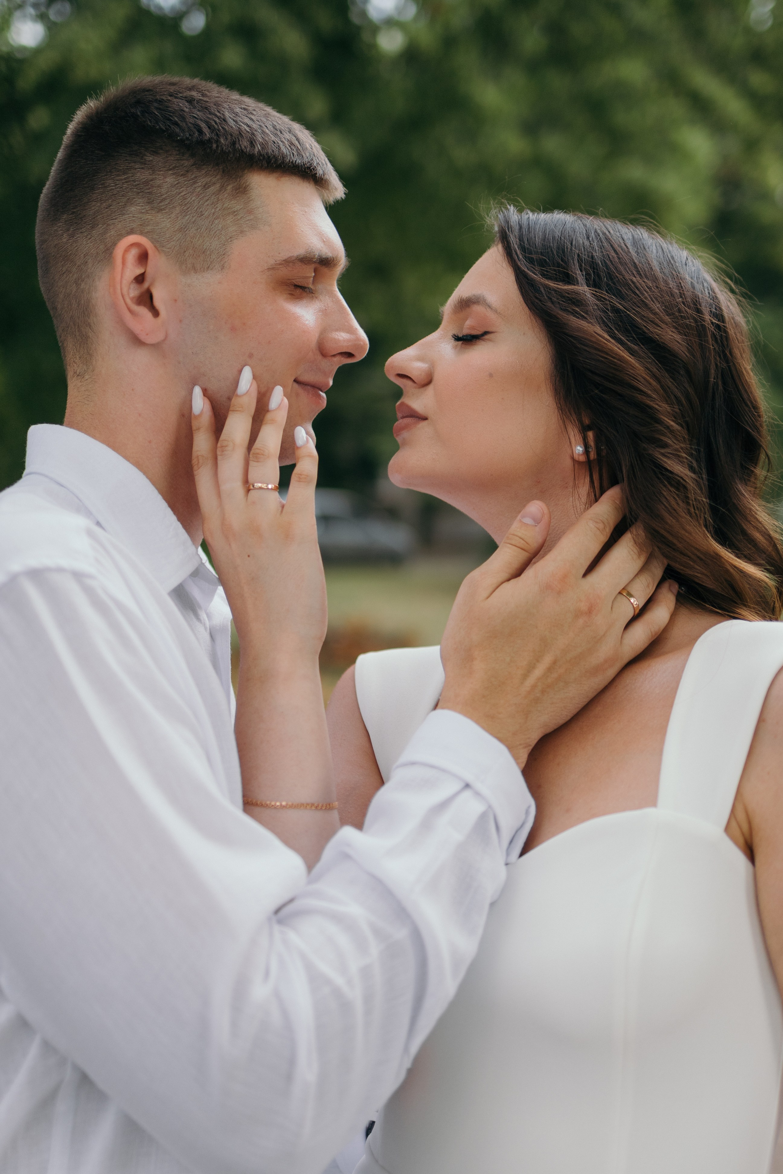 Фотограф Кострома Алёна Соловьёва