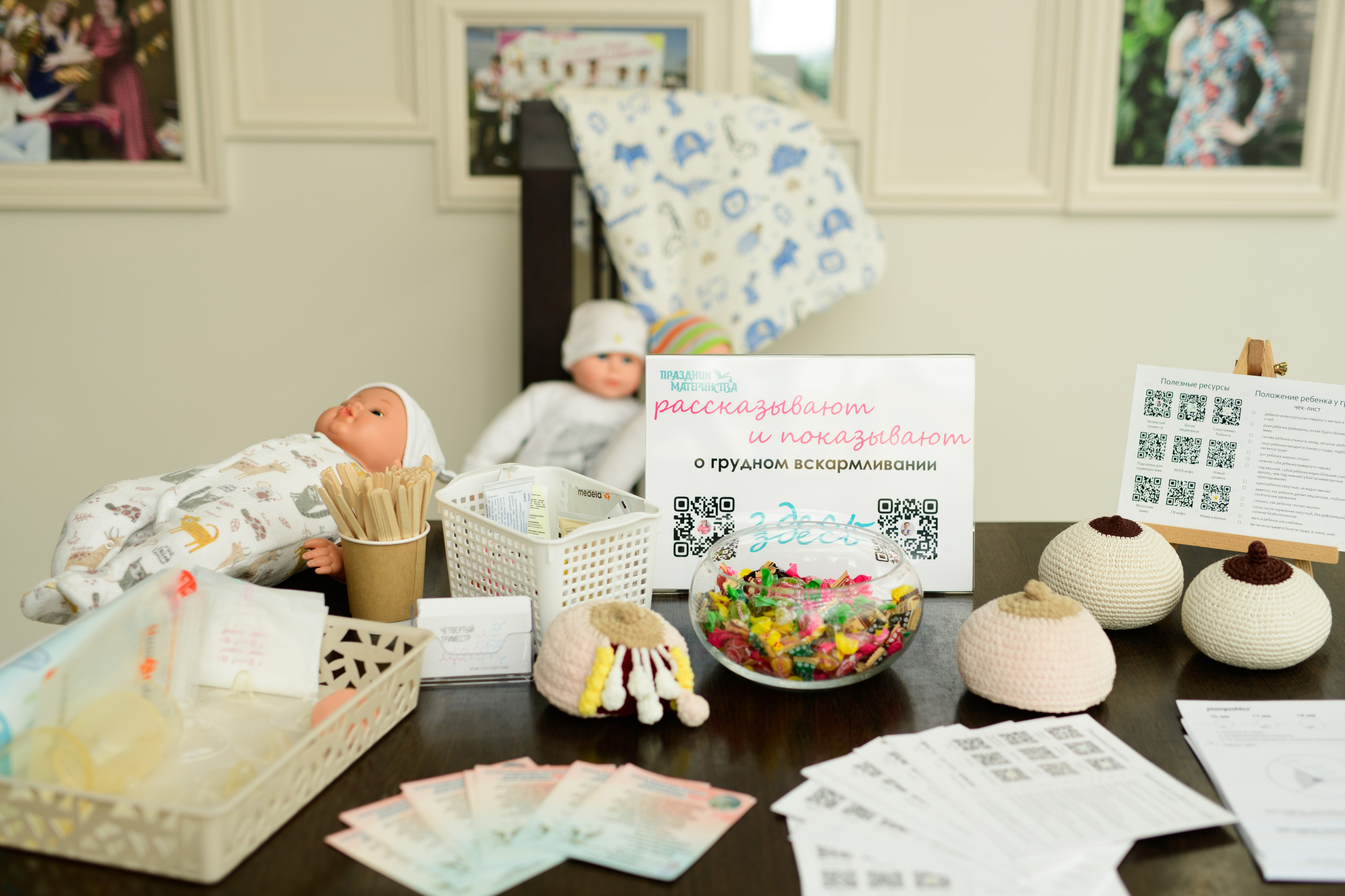 Фотографии для хорошего настроения и светлых воспоминаний. Профессиональный фотограф Елена Красилина г.Ярославль, г. Рыбинск