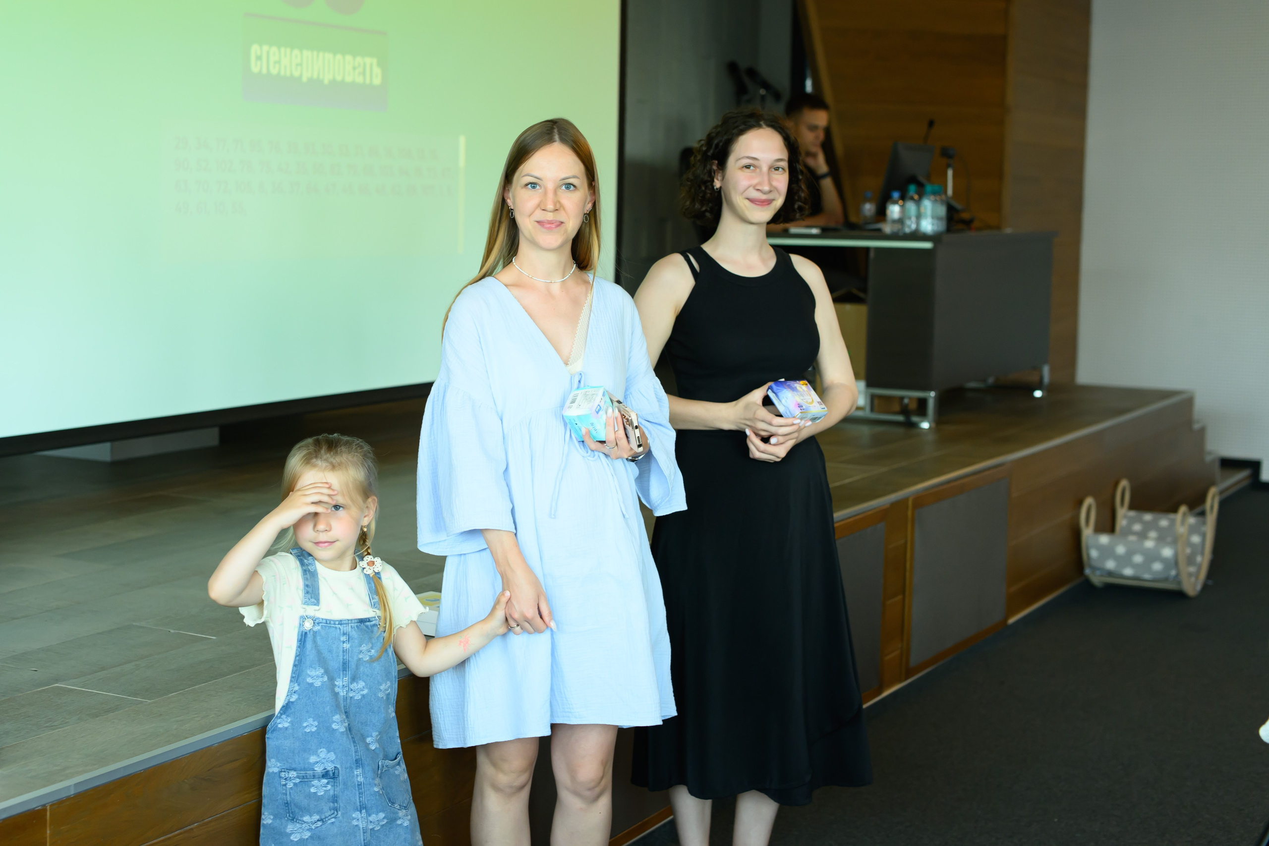 Праздник материнства. Профессиональный фотограф Елена Красилина г.Ярославль, г. Рыбинск