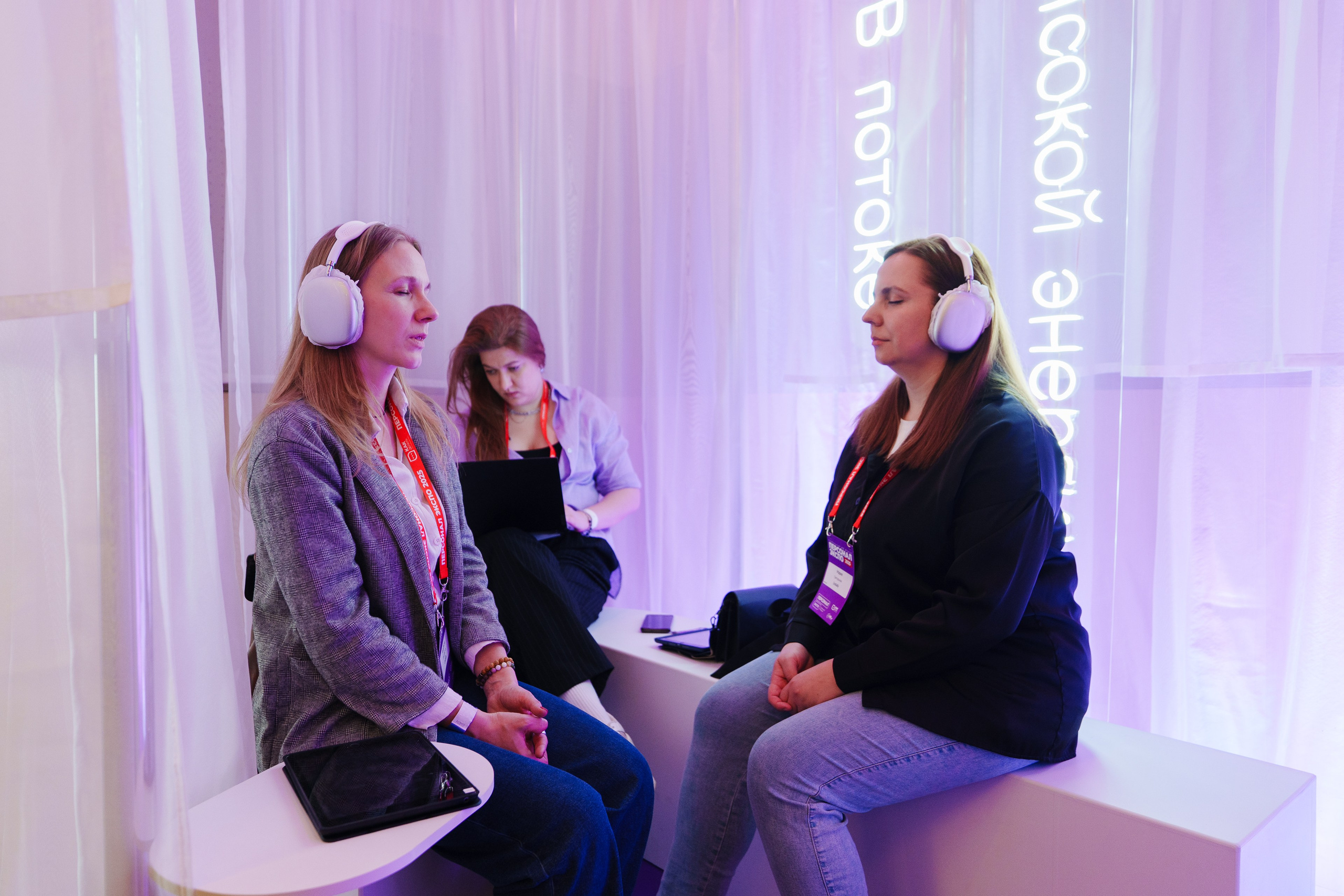 Репортаж. Асхат Бардынов