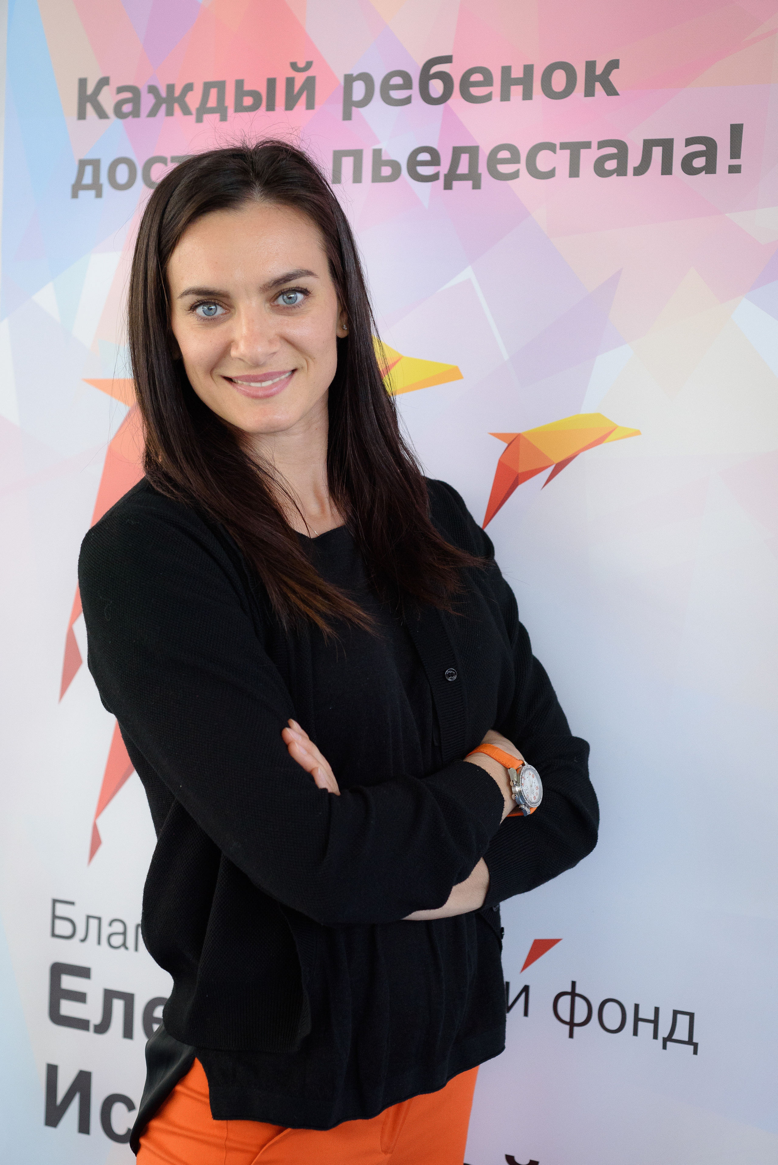 Репортажный и концертный фотограф в Волгограде Павел Панько