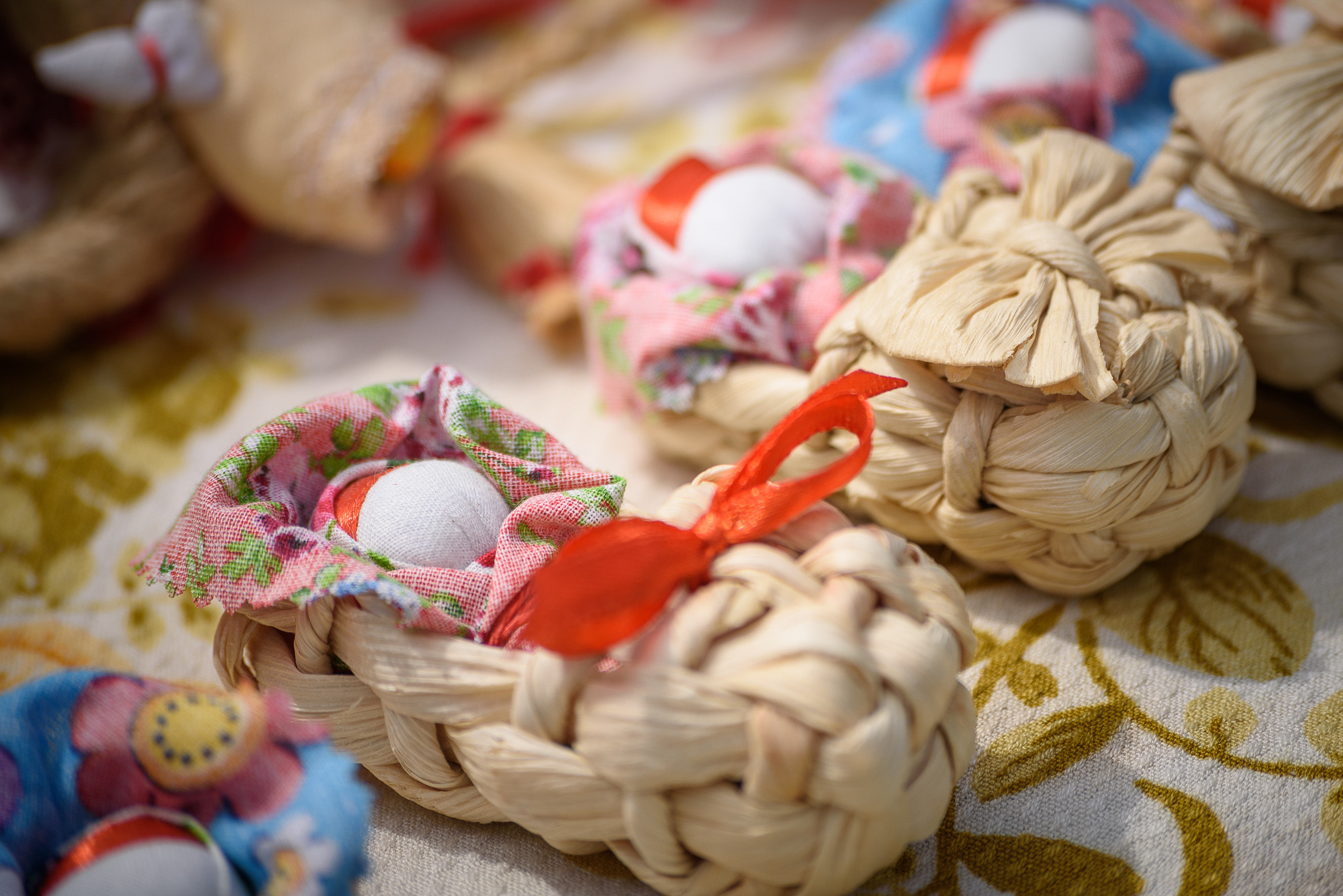 IX Фестиваль исторической реконструкции «Царицын». Репортажный и концертный фотограф в Волгограде Павел Панько