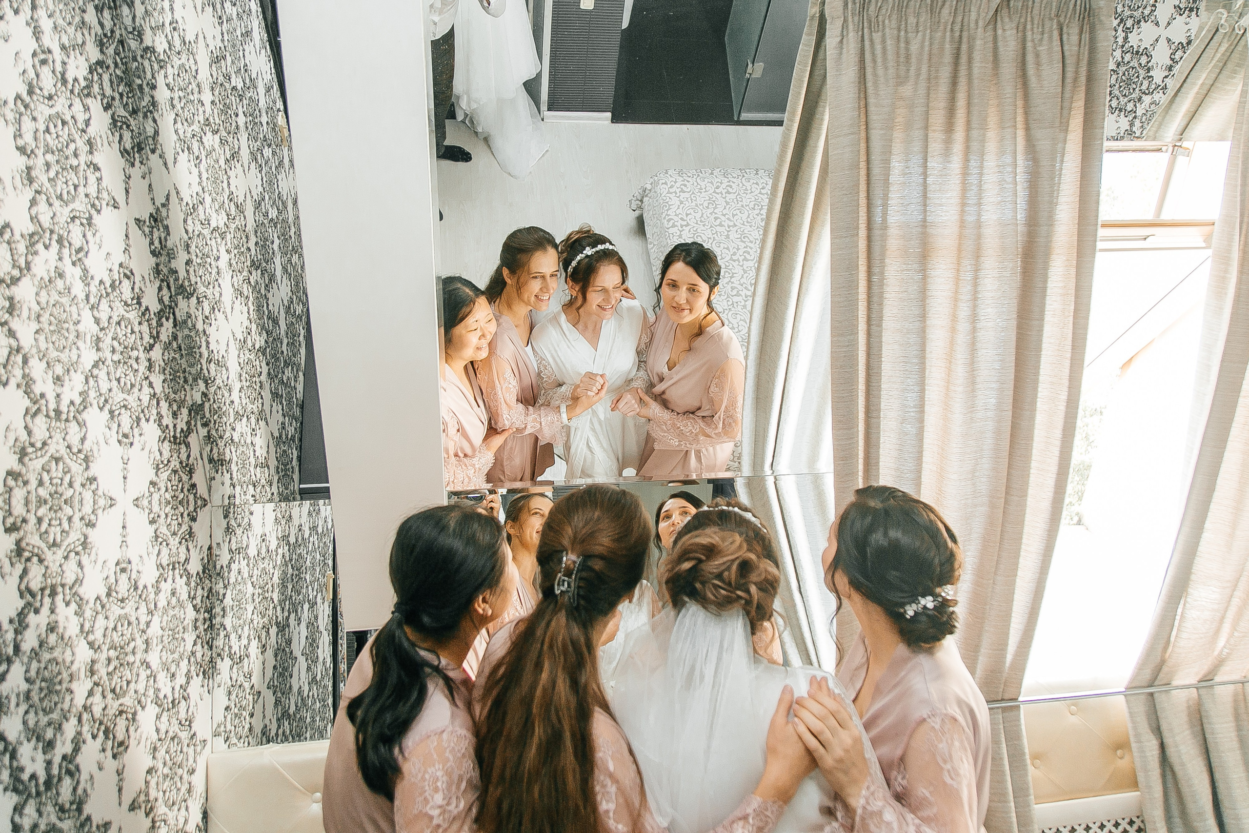 Фото-Видеосъемка любых мероприятий Москва Ростов