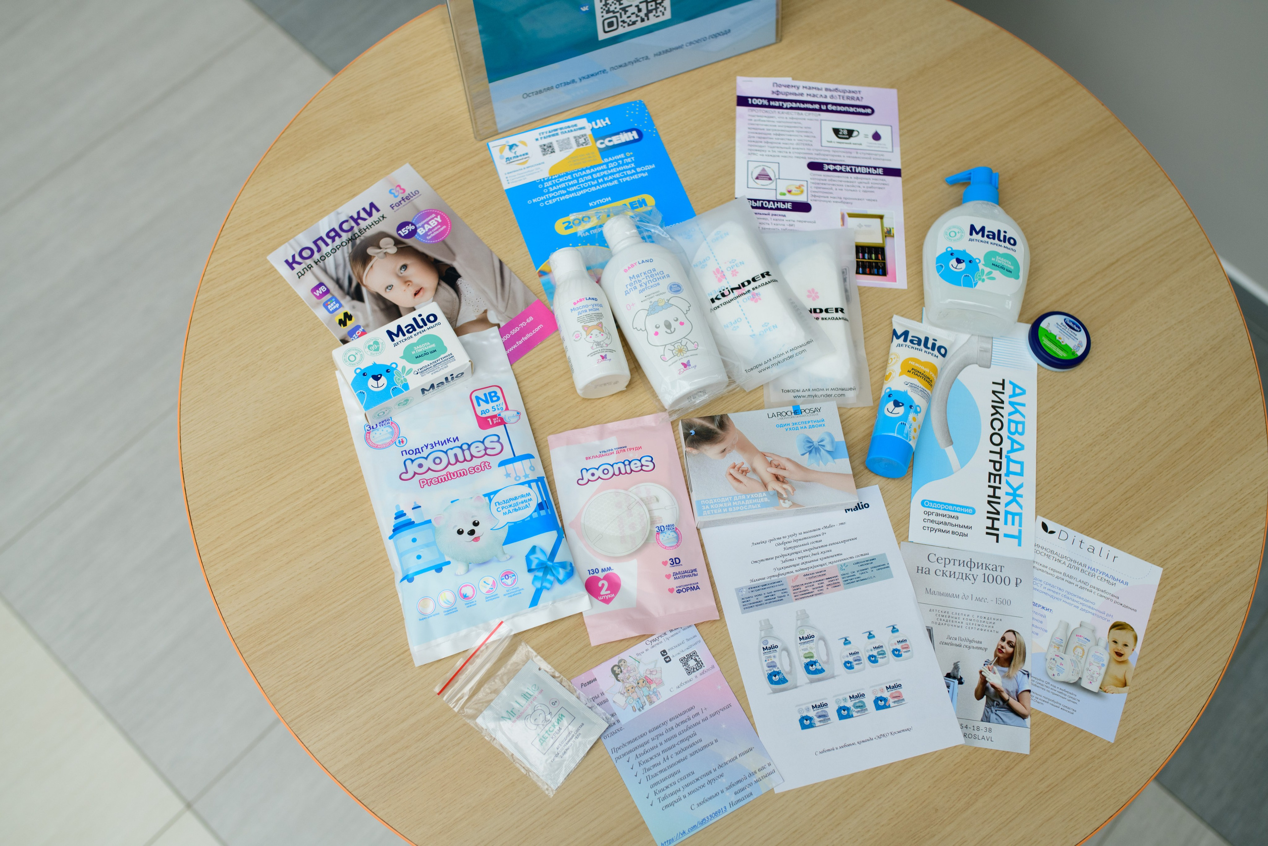 Фотоотчет праздника материнства март 2025 г. Профессиональный фотограф Елена Красилина г.Ярославль, г. Рыбинск