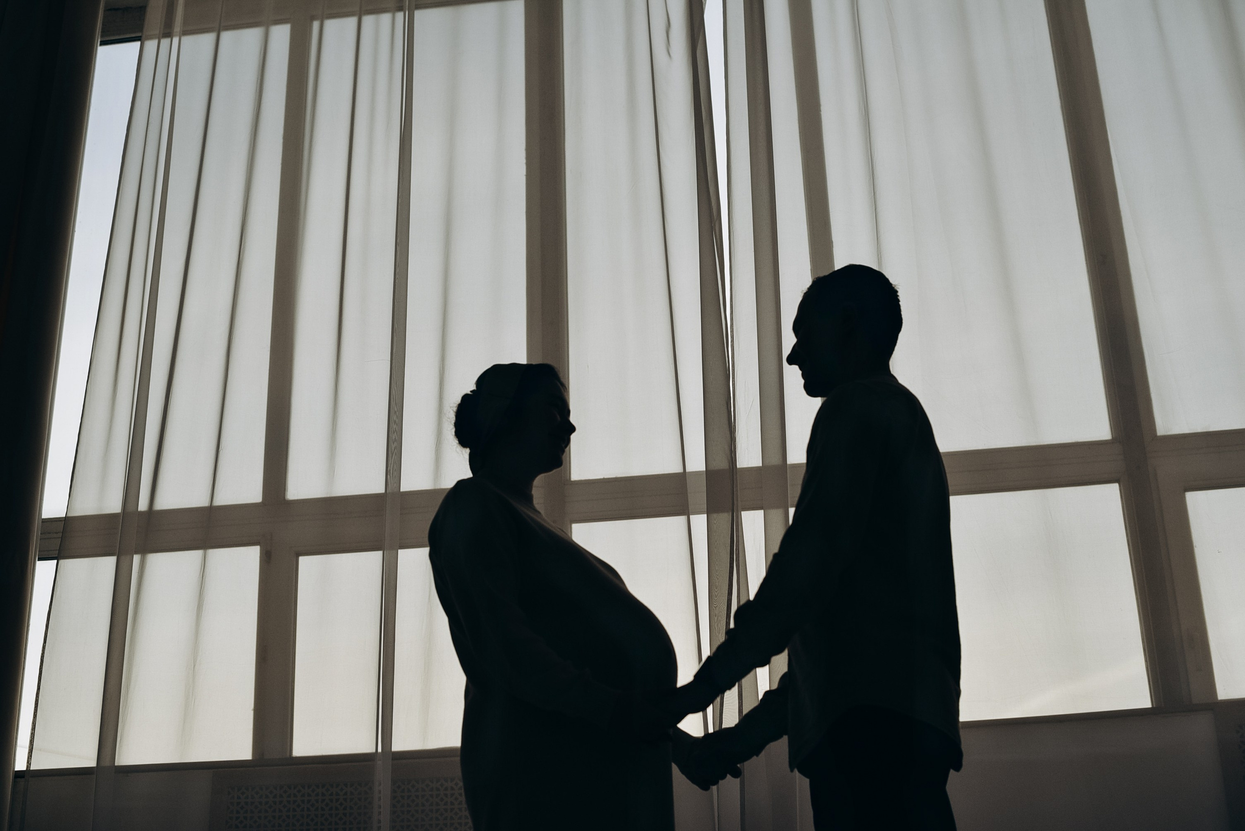 Фотосессия Натальи Михаила. Выпускные альбомы в Кургане, Твой альбом, Книга