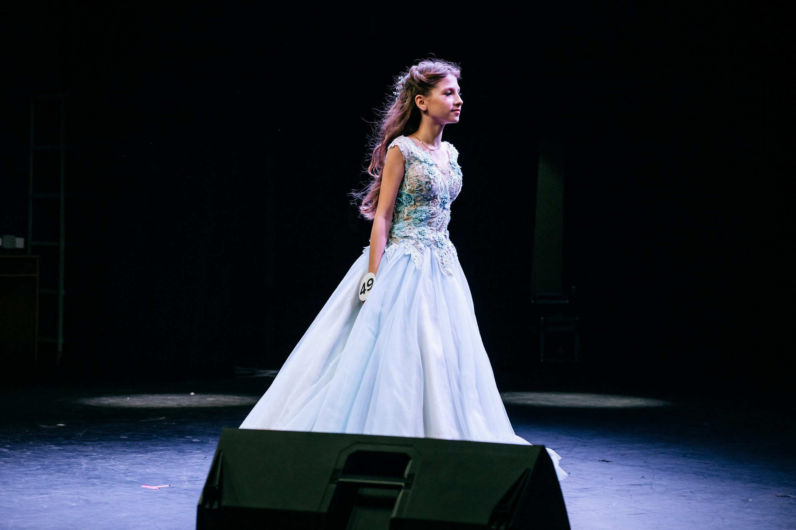 ПРИНЦЕССА ДАЛЬНЕГО ВОСТОКА. СВОИ. ФОТООТЧЕТЫ-СОБЫТИЯ-МЕСТА