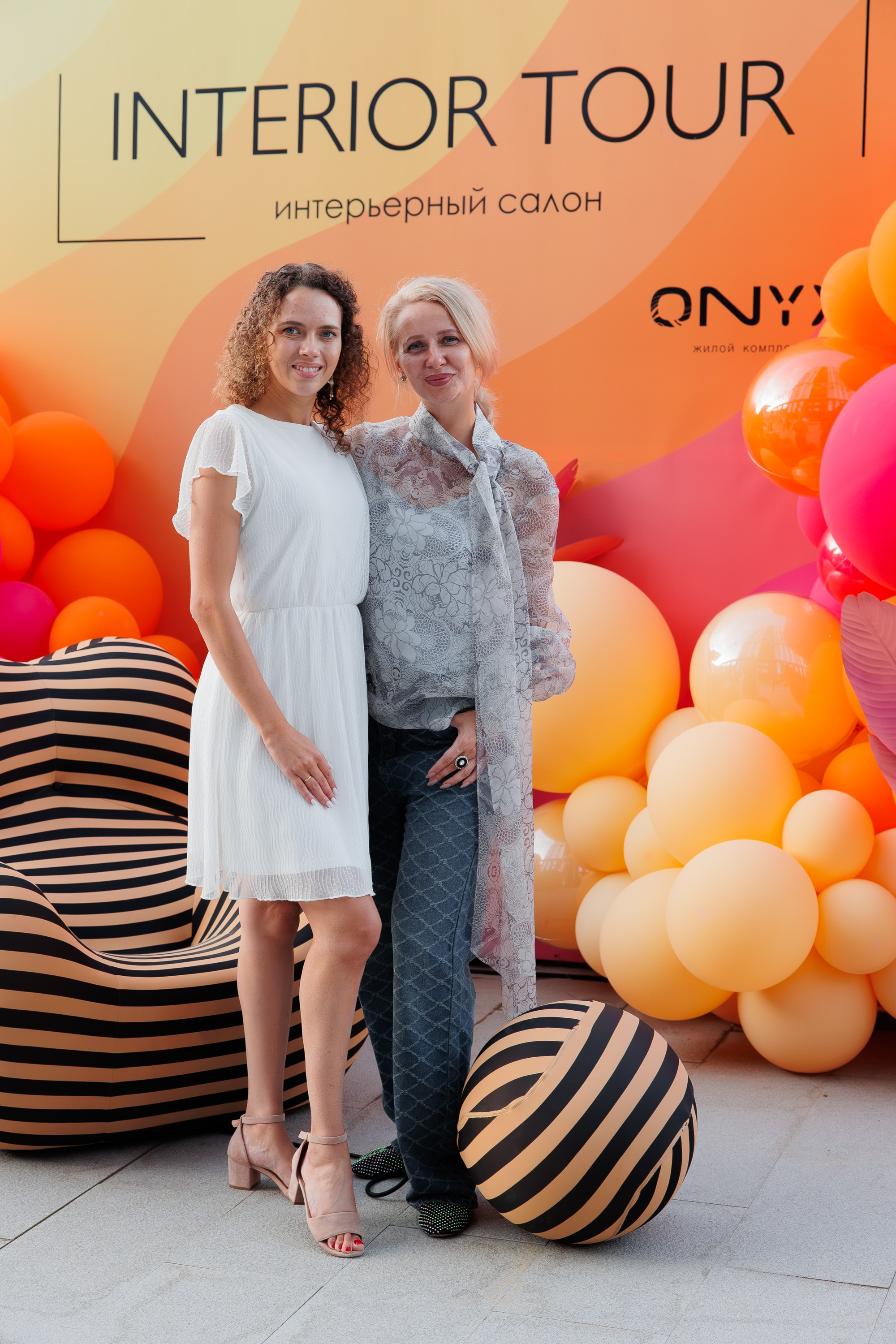 ONYX — ДВОР МОЕЙ МЕЧТЫ. СВОИ. ФОТООТЧЕТЫ-СОБЫТИЯ-МЕСТА