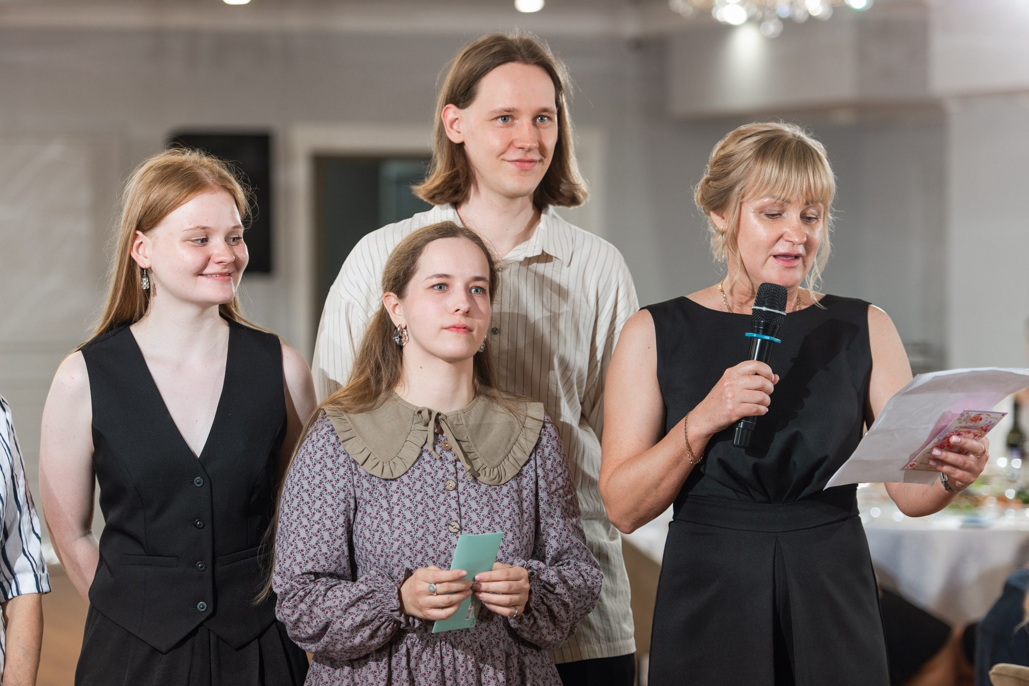 Свадьба в Облаках. Свадебный и семейный фотограф в Омске Мормулев Михаил