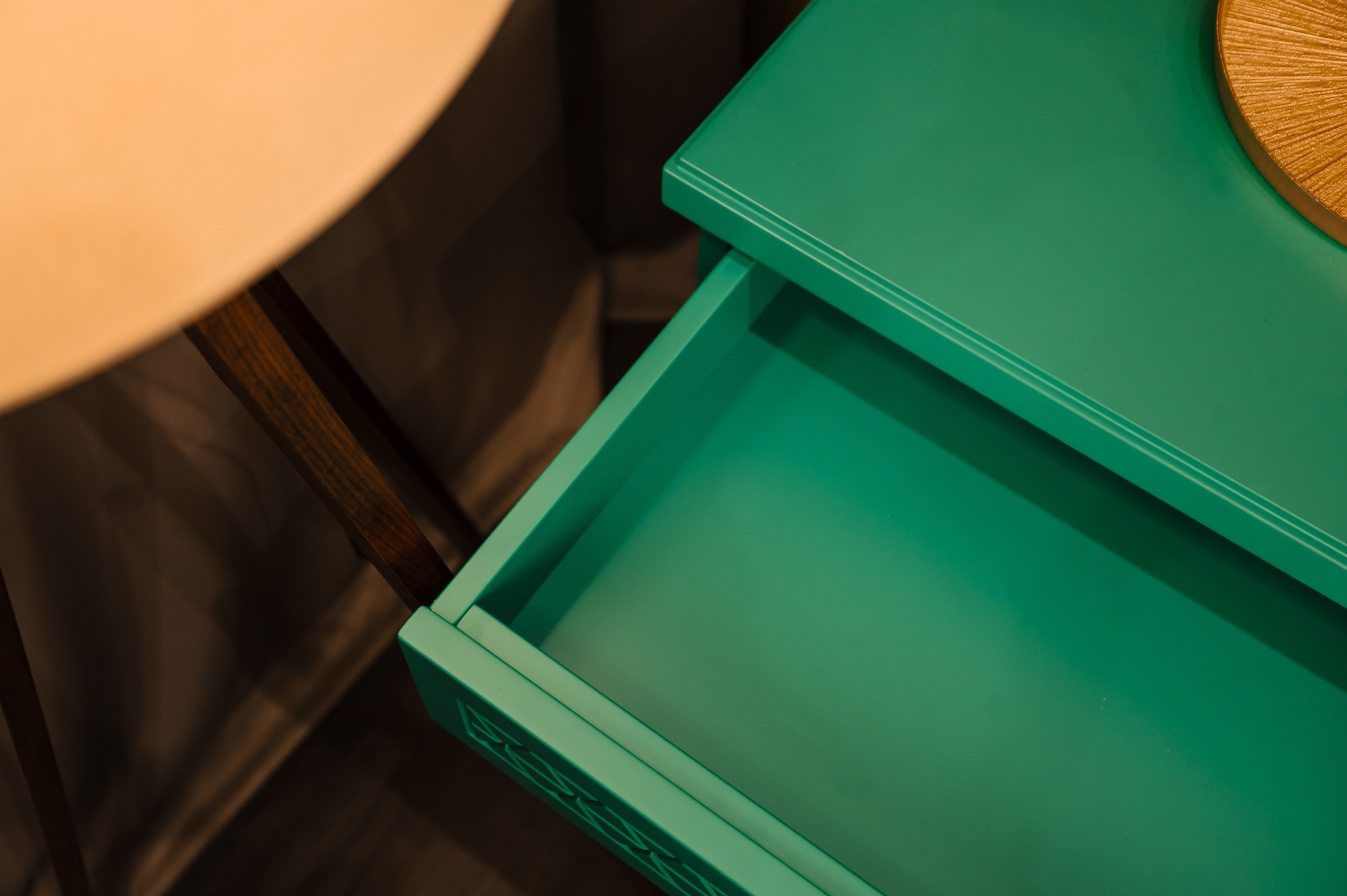 Отель в Карелии. Семейный и свадебный фотограф в Санкт-Петербурге Серафима Смирнова