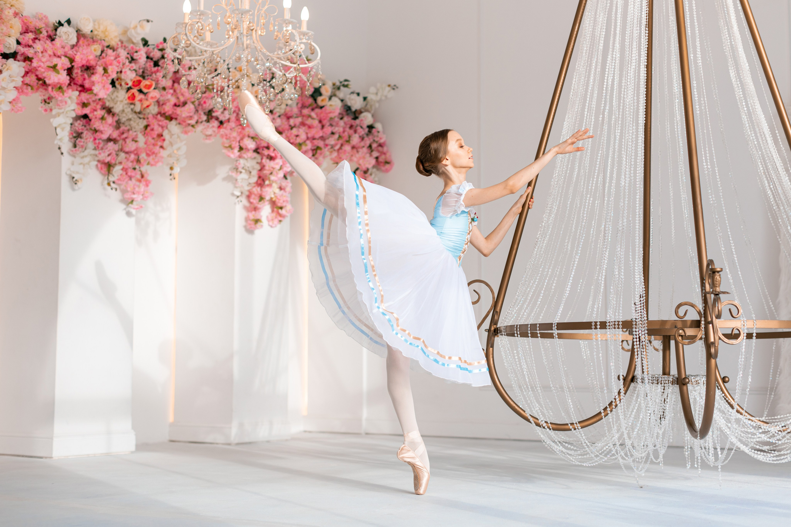 Балетная пачка мягкая «Лиза» напрокат бесплатно. Балетный фотограф Алина Ханько — Душа Балета