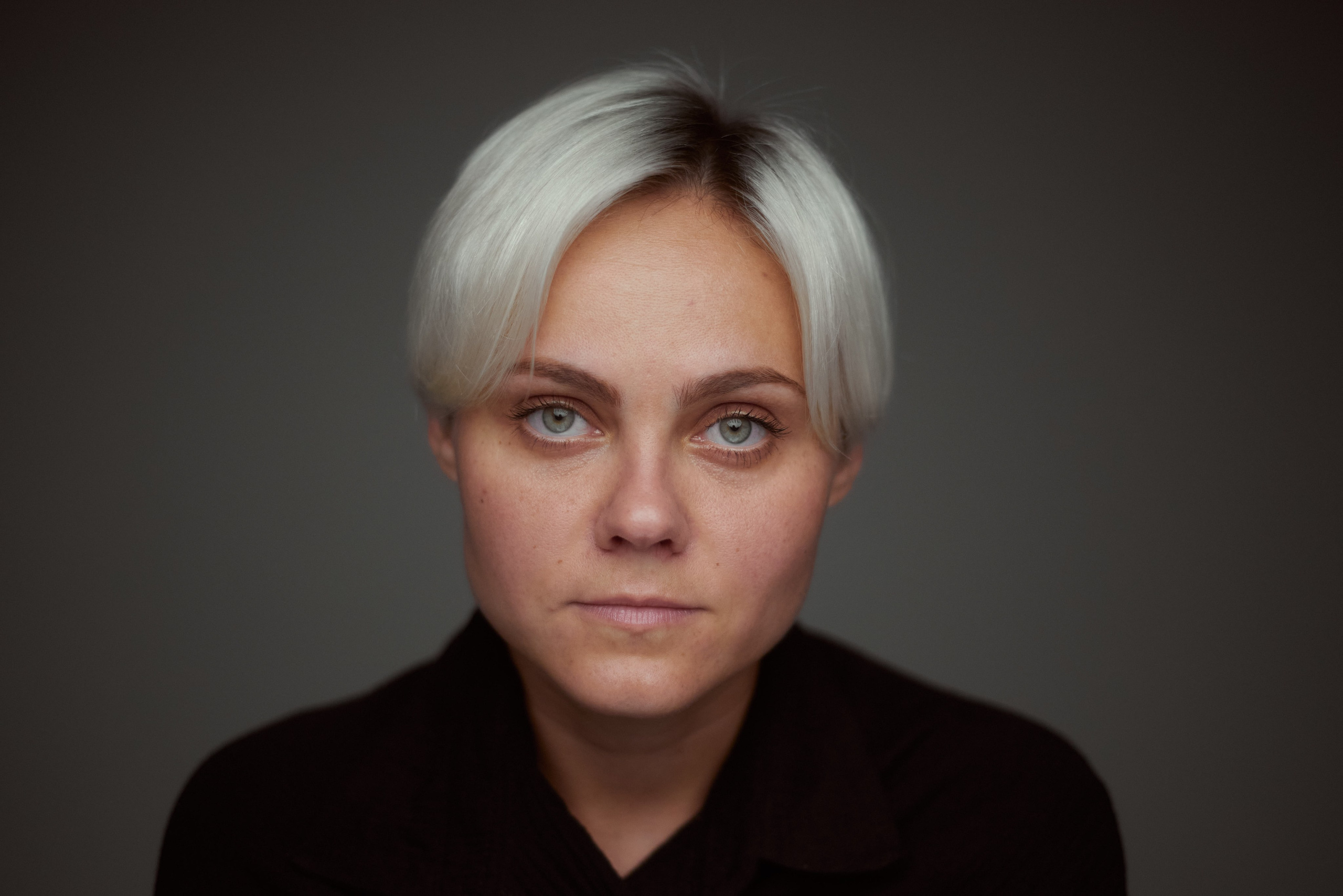 Актерское портфолио — Ирина Арзамаскина. Reportage event photographer in Moscow Alexander Gladkiy