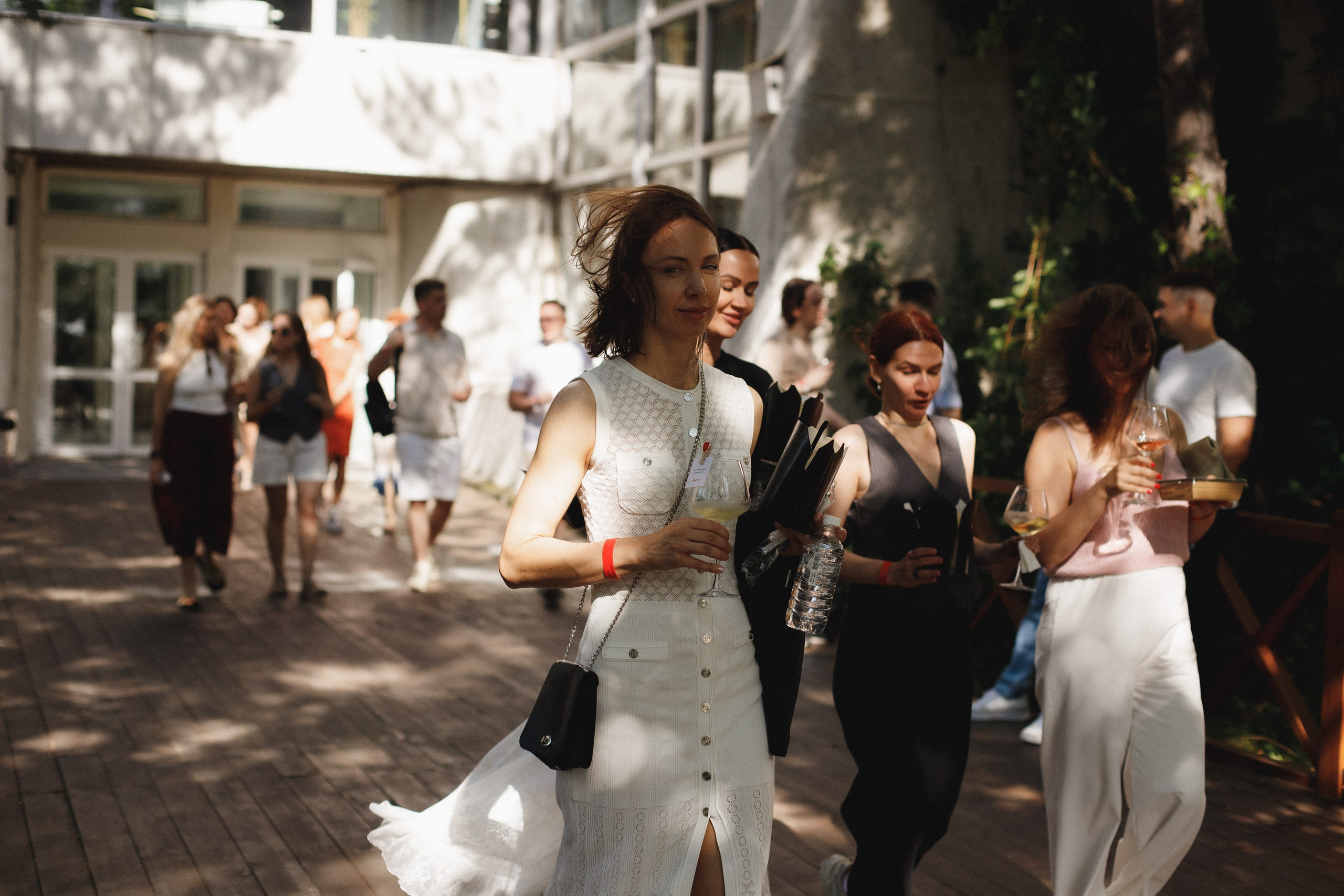 ФЕСТИВАЛЬ РОССИЙСКОГО ВИНА. СВОИ. ФОТООТЧЕТЫ-СОБЫТИЯ-МЕСТА