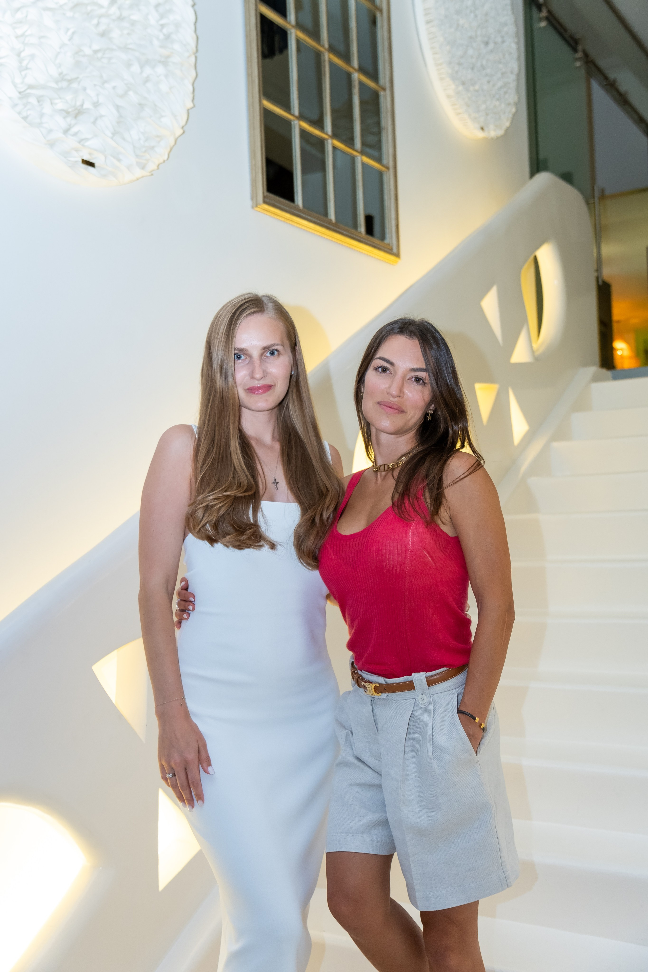 День рождения. Профессиональный фотограф в Москве и Одинцово Родика Архип