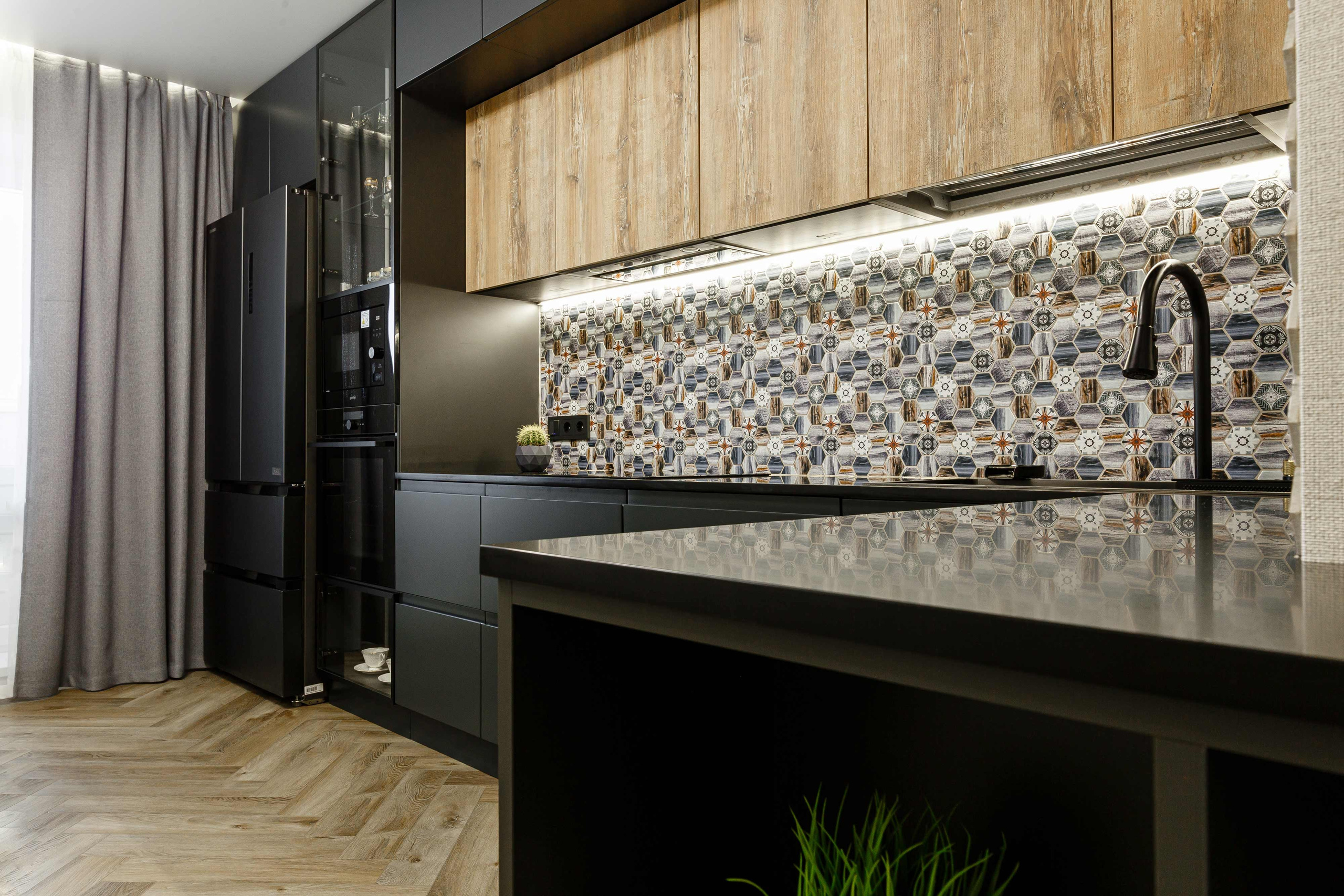 Интерьерная съемка. Свадебный и Интерьерный Фотограф во Владимире Евгений Федин