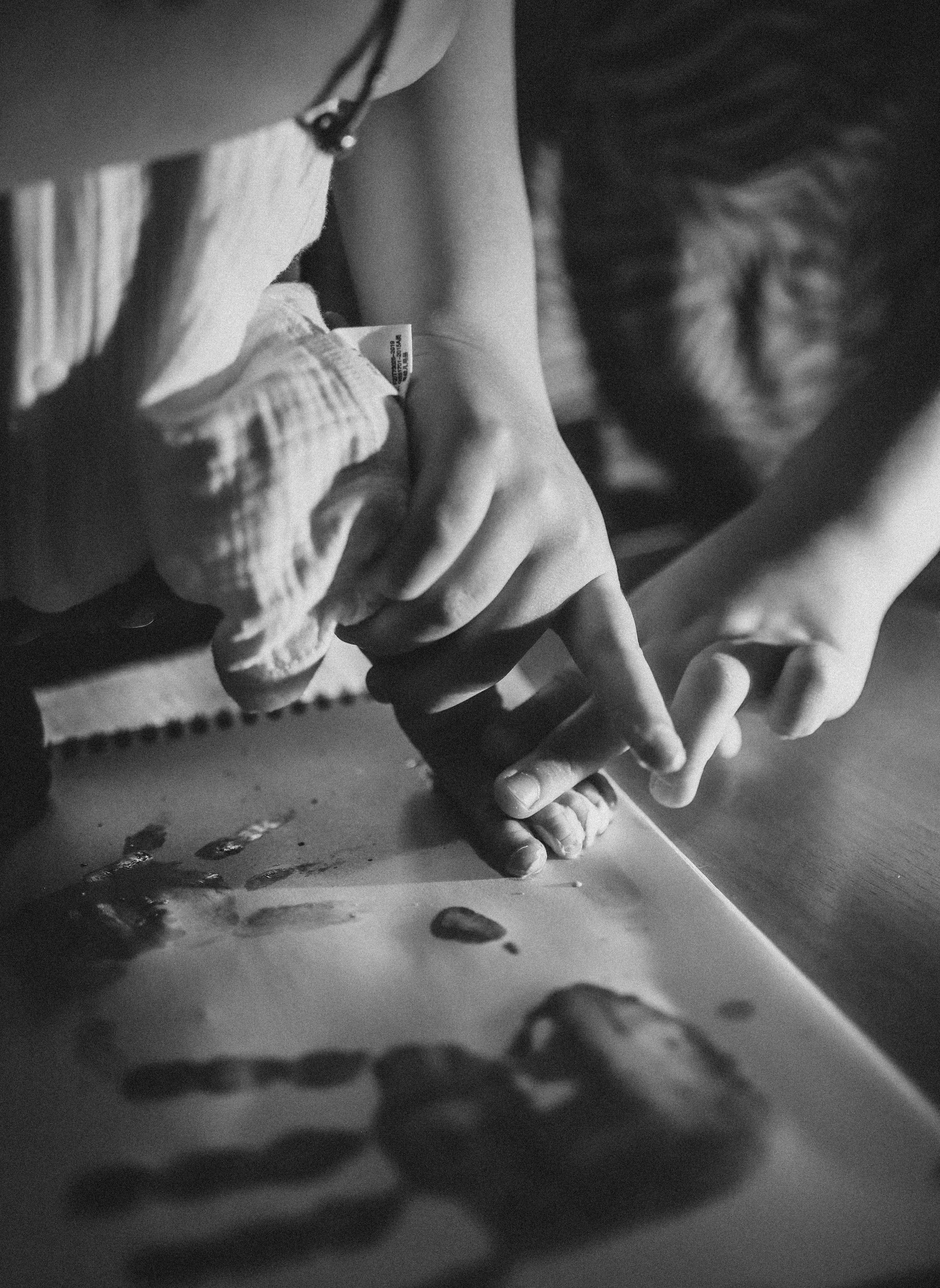 Ваш семейный фотограф в городе Армавир, Юлия Леонович