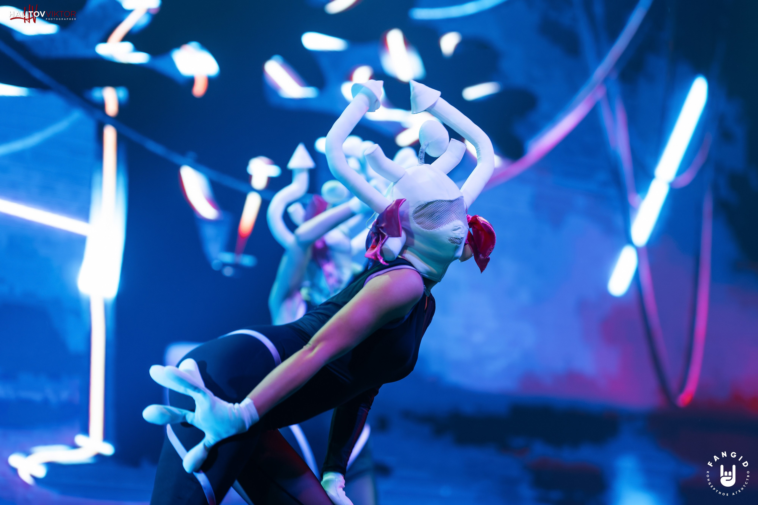 Руки вверх в Ульяновске в 2025. Видеограф в Ульяновске Ивлев Сергей | IVLEV MEDIA