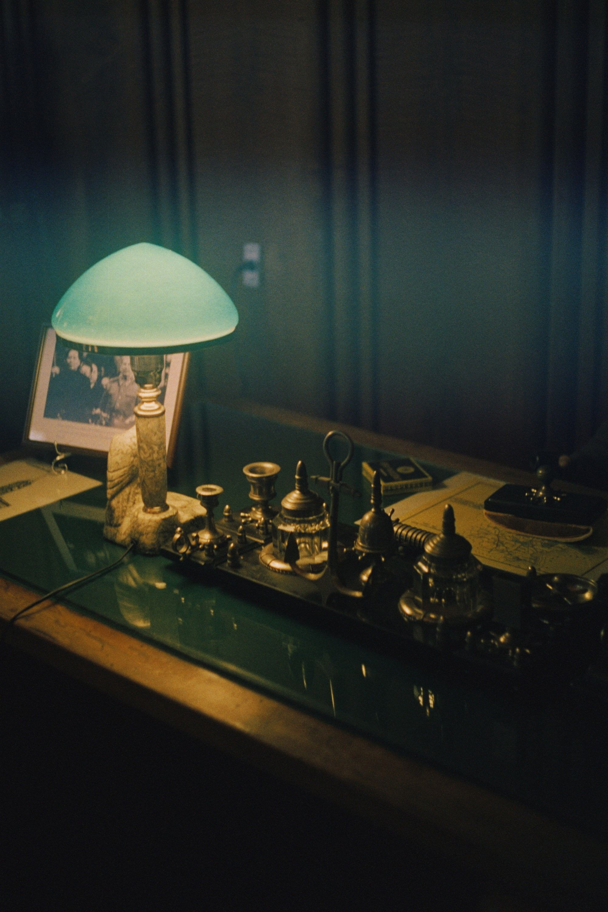 Abkhazia \ may 2023 \ film. Коммерческий Фотограф Виктор Фоменых