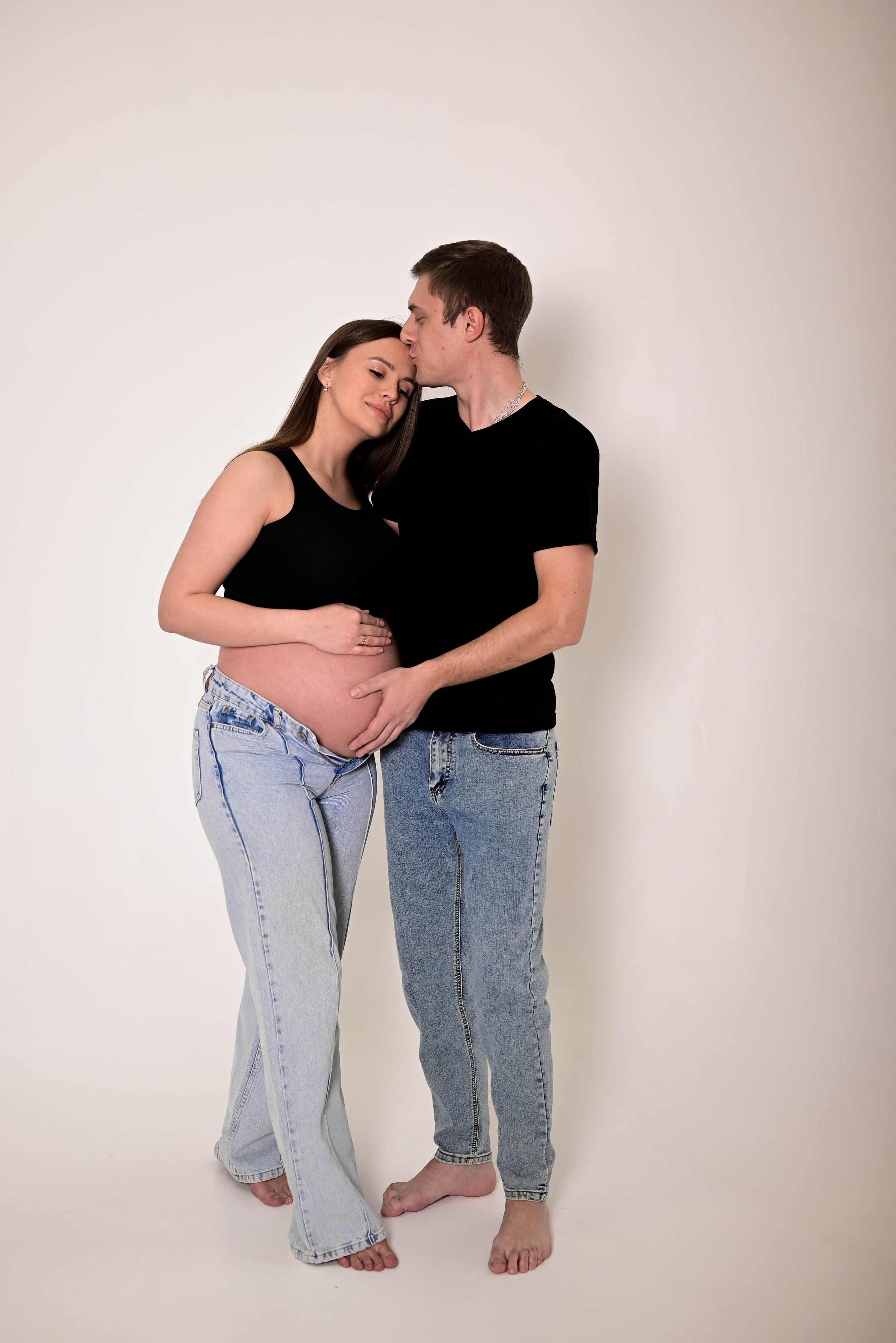 Фотосессия беременности, фотограф беременных, беременная фотосессия, фотосъемка беременности Москва. Главная