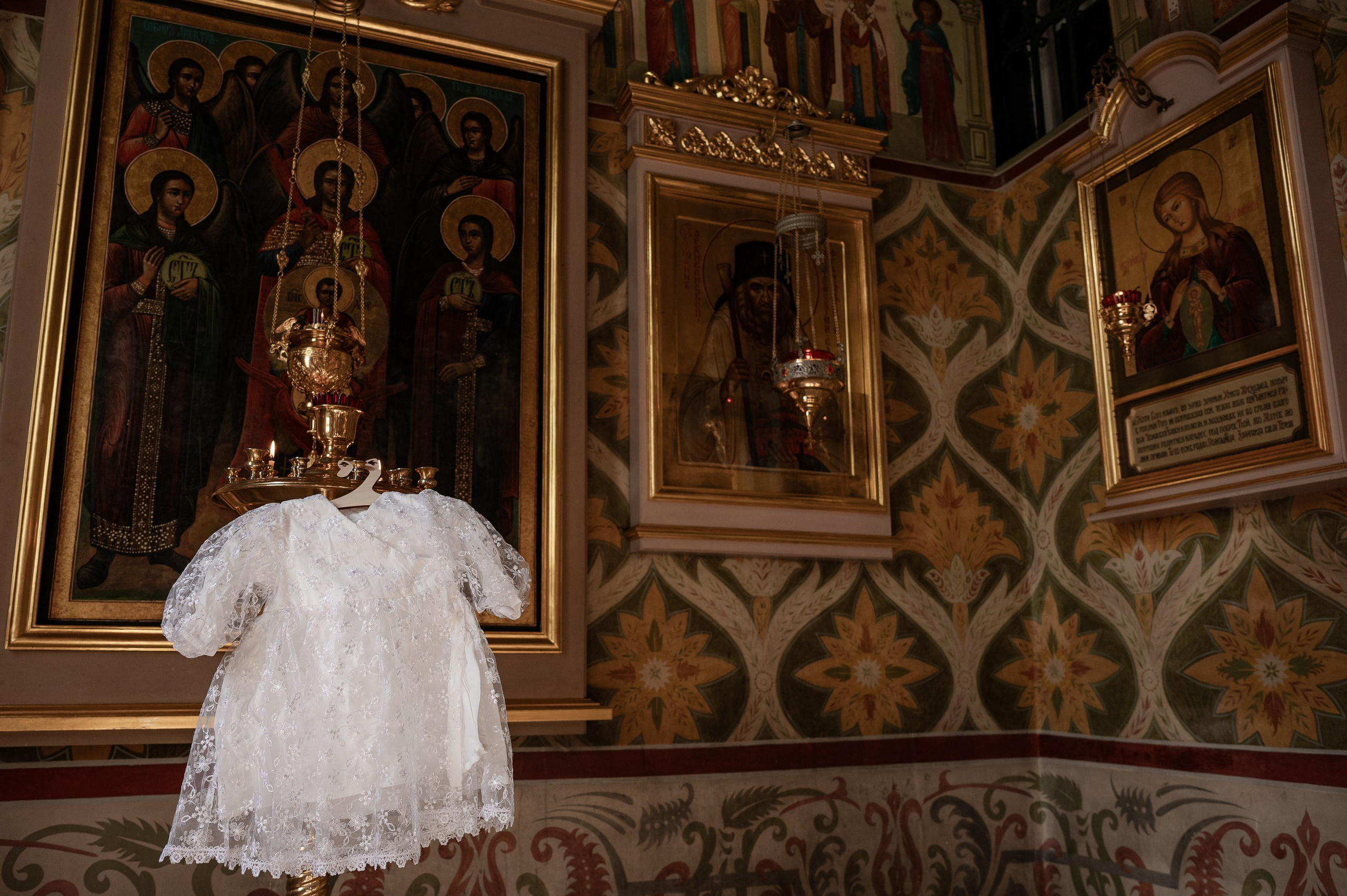 Воркшоп Ольги Папиной. Семейный фотограф Руслан Каримов Одинцово Москва