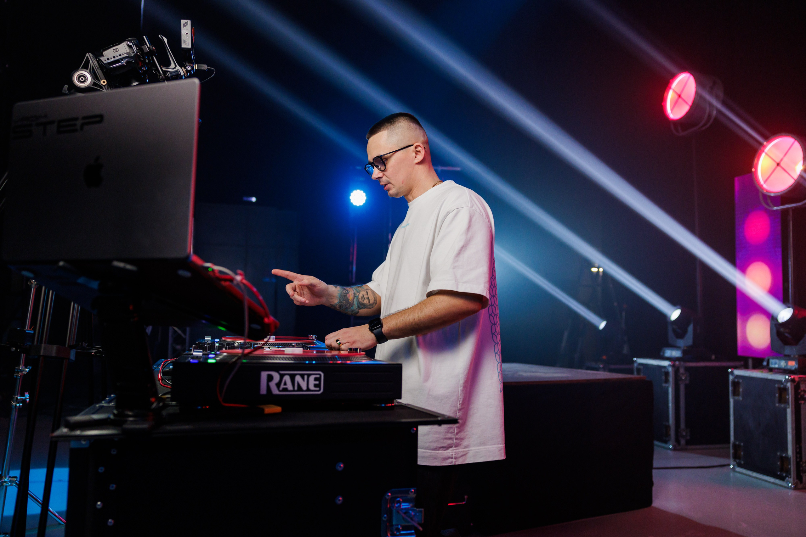 Репортажный фотограф в Новокузнецк. Фотограф в Новокузнецке Бахтияр Омуров