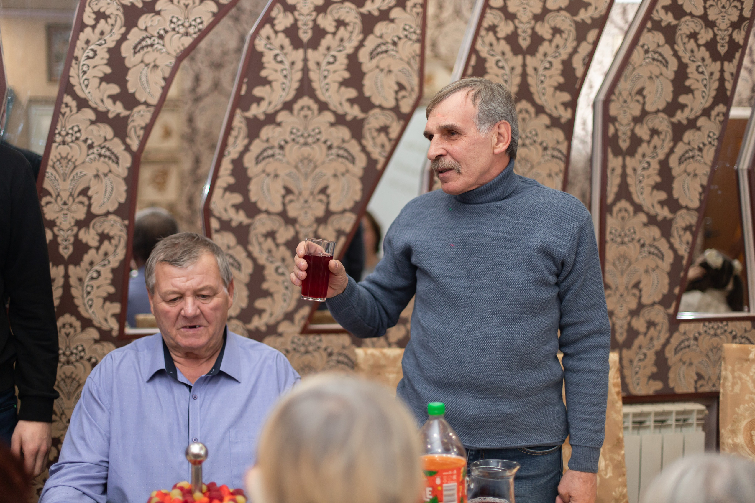 Свадьба Ольги и Алексея. Выпускной альбом Шахты Ростов