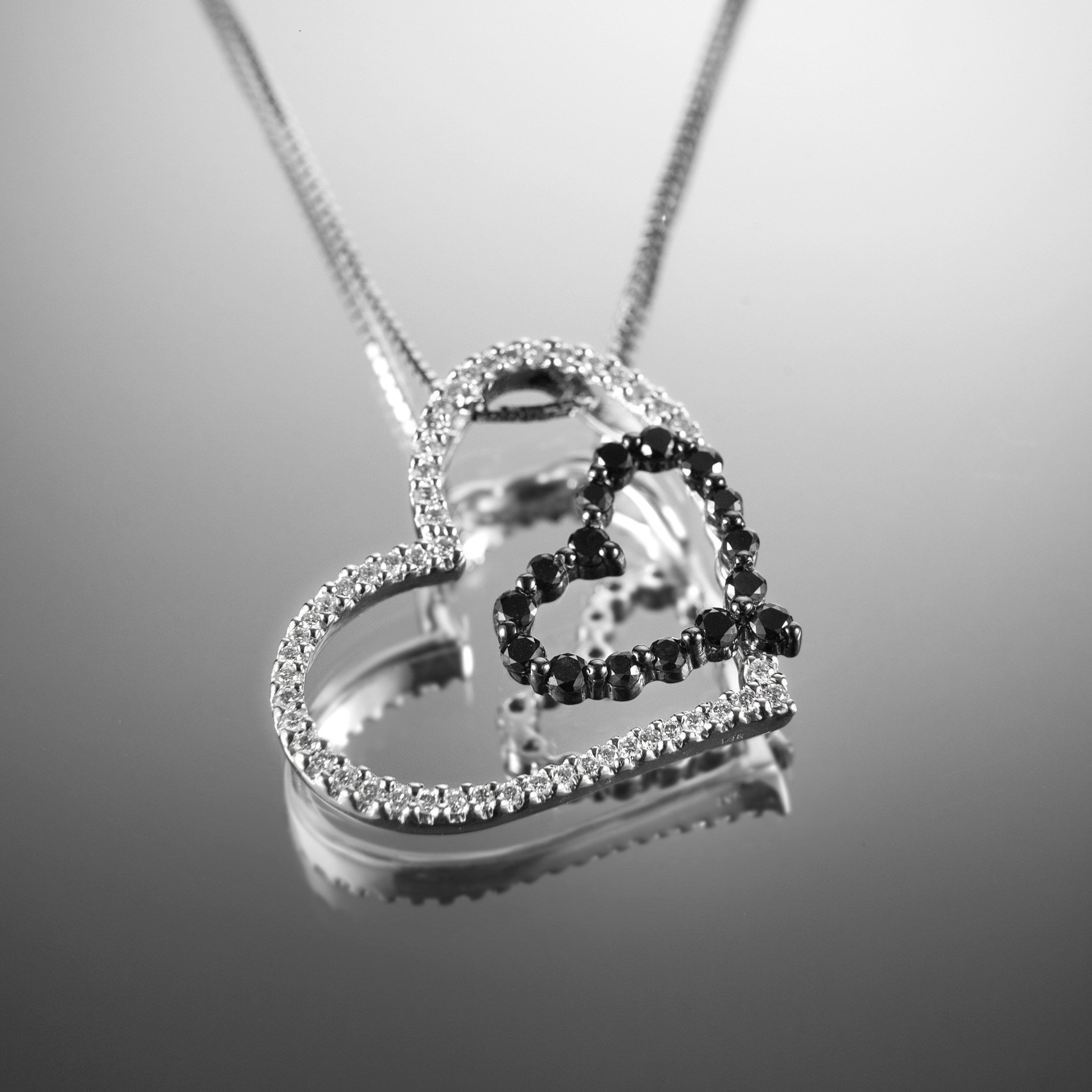 Каталожная фотосессия. Фотограф Константин Калачёв