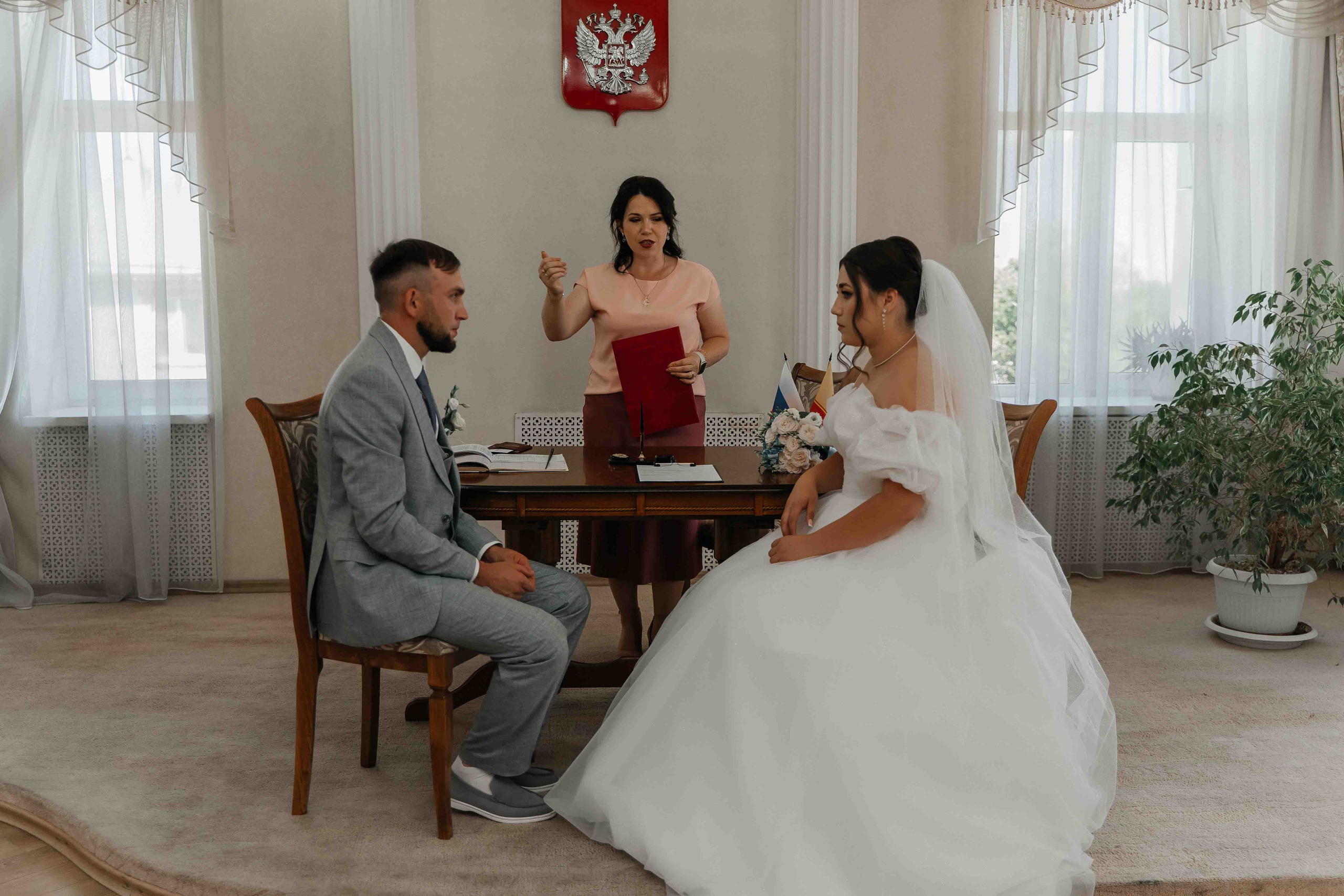 26.07.25 Свадьба. Свадебный фотограф видеограф Чебоксары