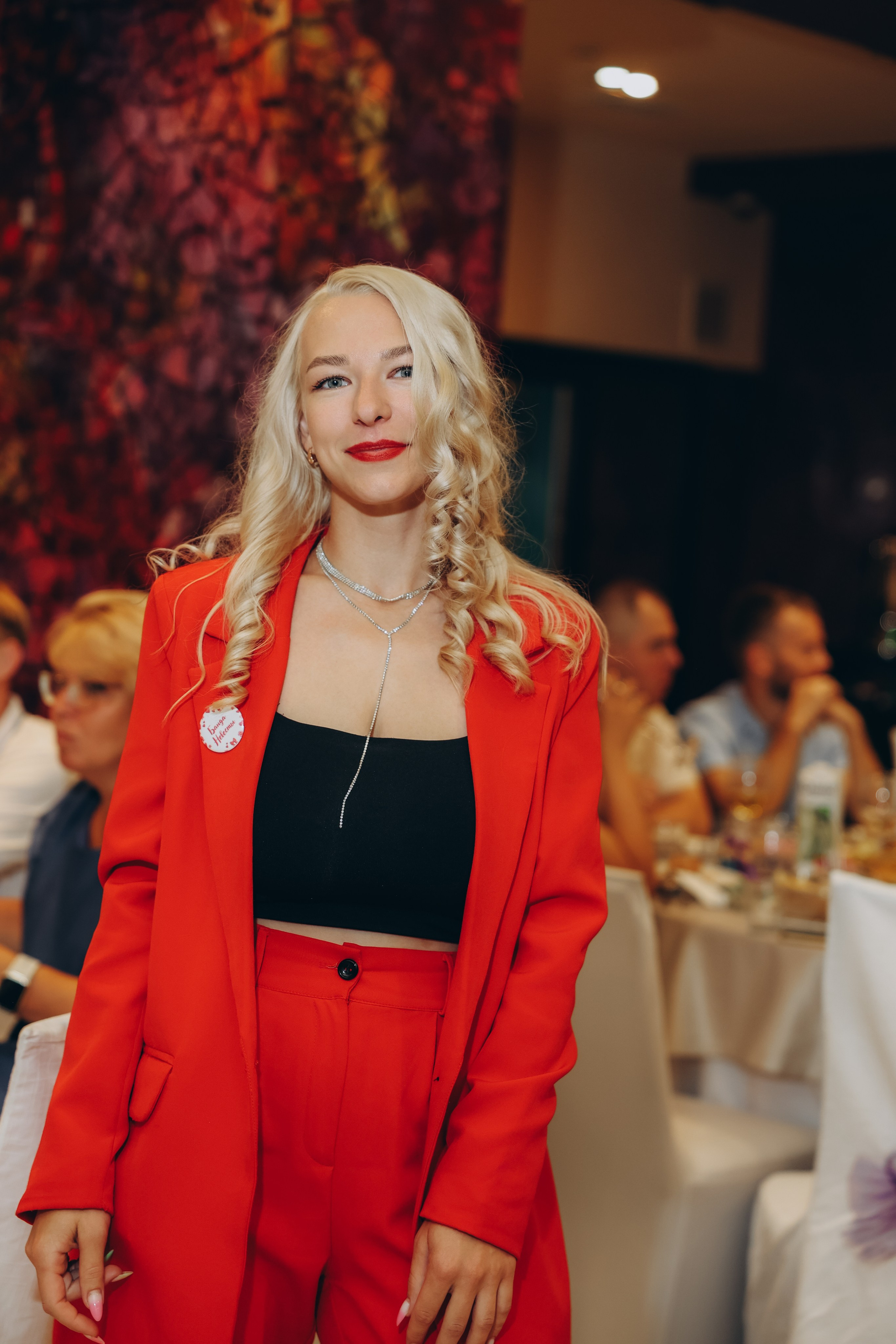 Андрей & Мария. Свадебный, семейный фотограф в Иркутске Светлана Макаричева