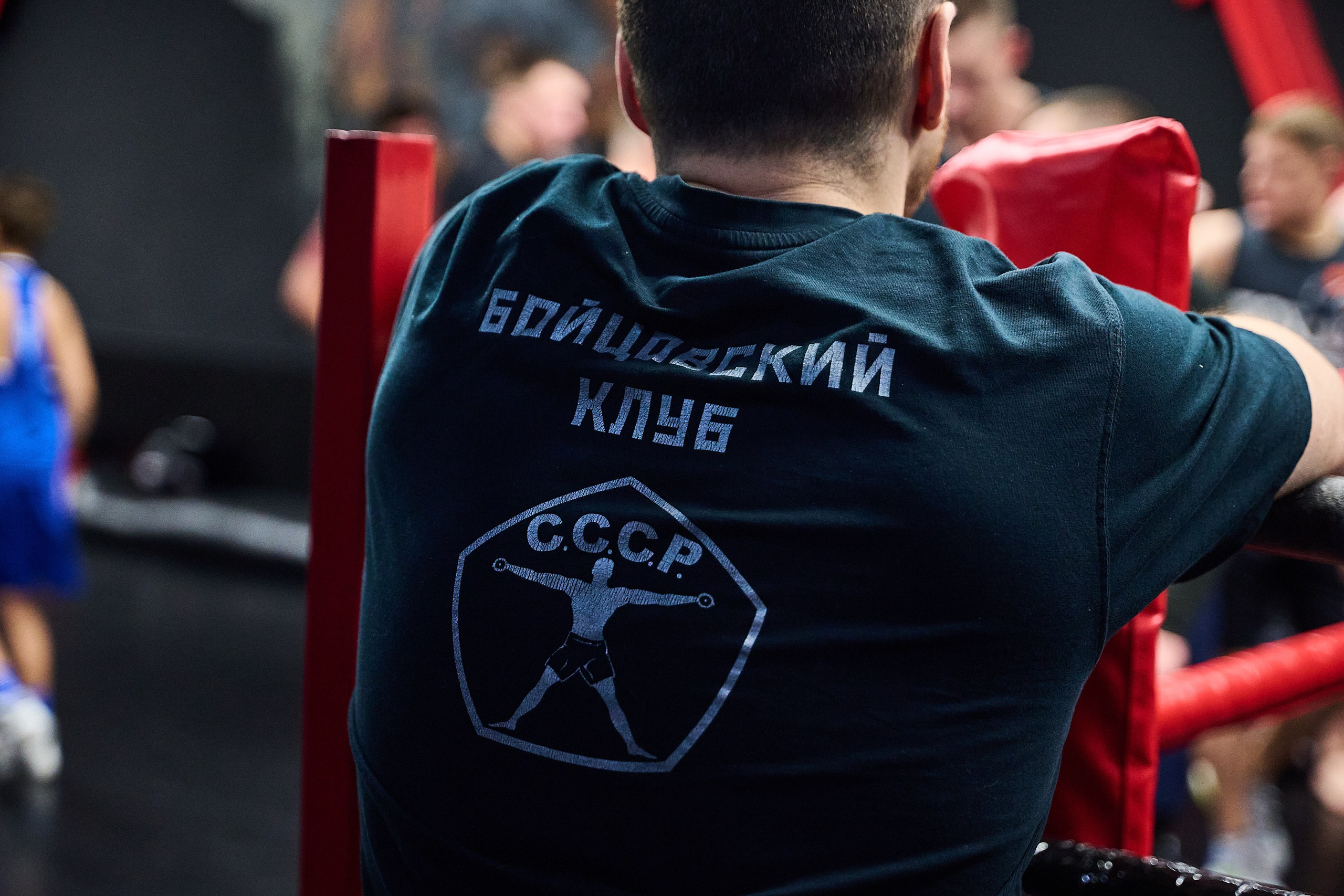 заказать фото и видео съемку спортивного мероприятия свадьбы, корпоратива в Иваново и области +79611195581