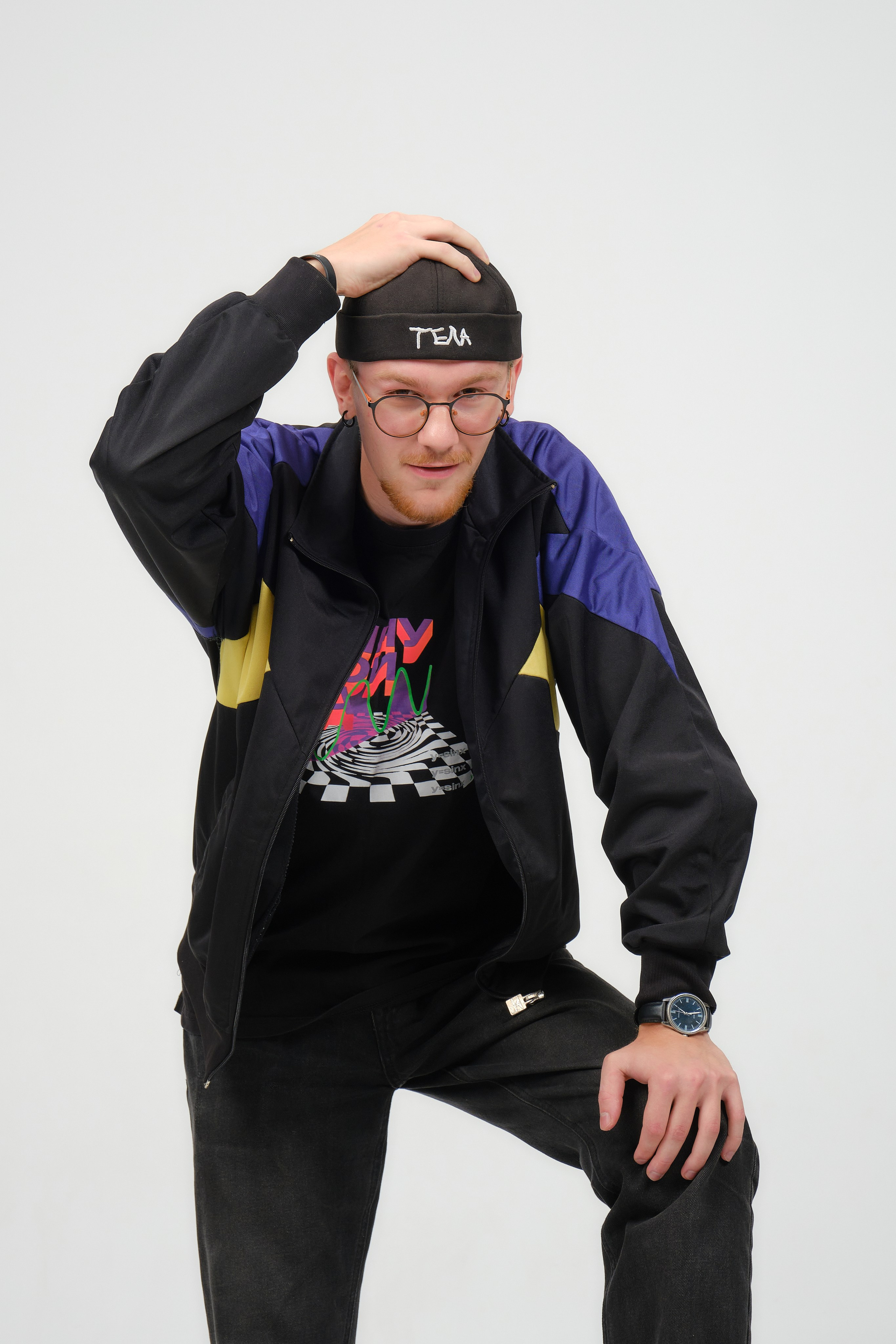 Выпускной альбом 11 класс. Заказать фотоальбомы на выпускной