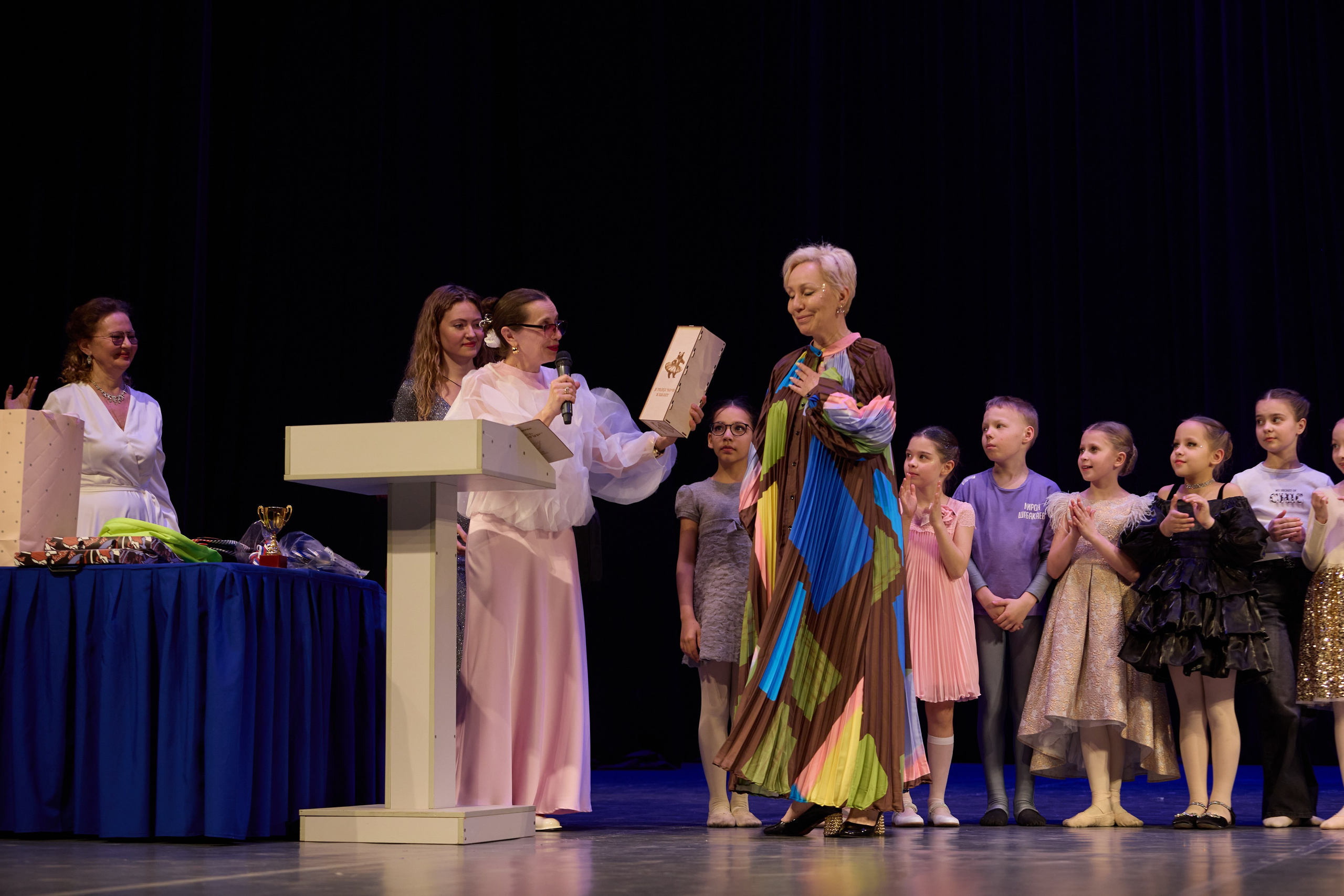 София-Русь фестиваль 2025. Photographer for business Mikhail Semenov. Aqua photo studio, photo school