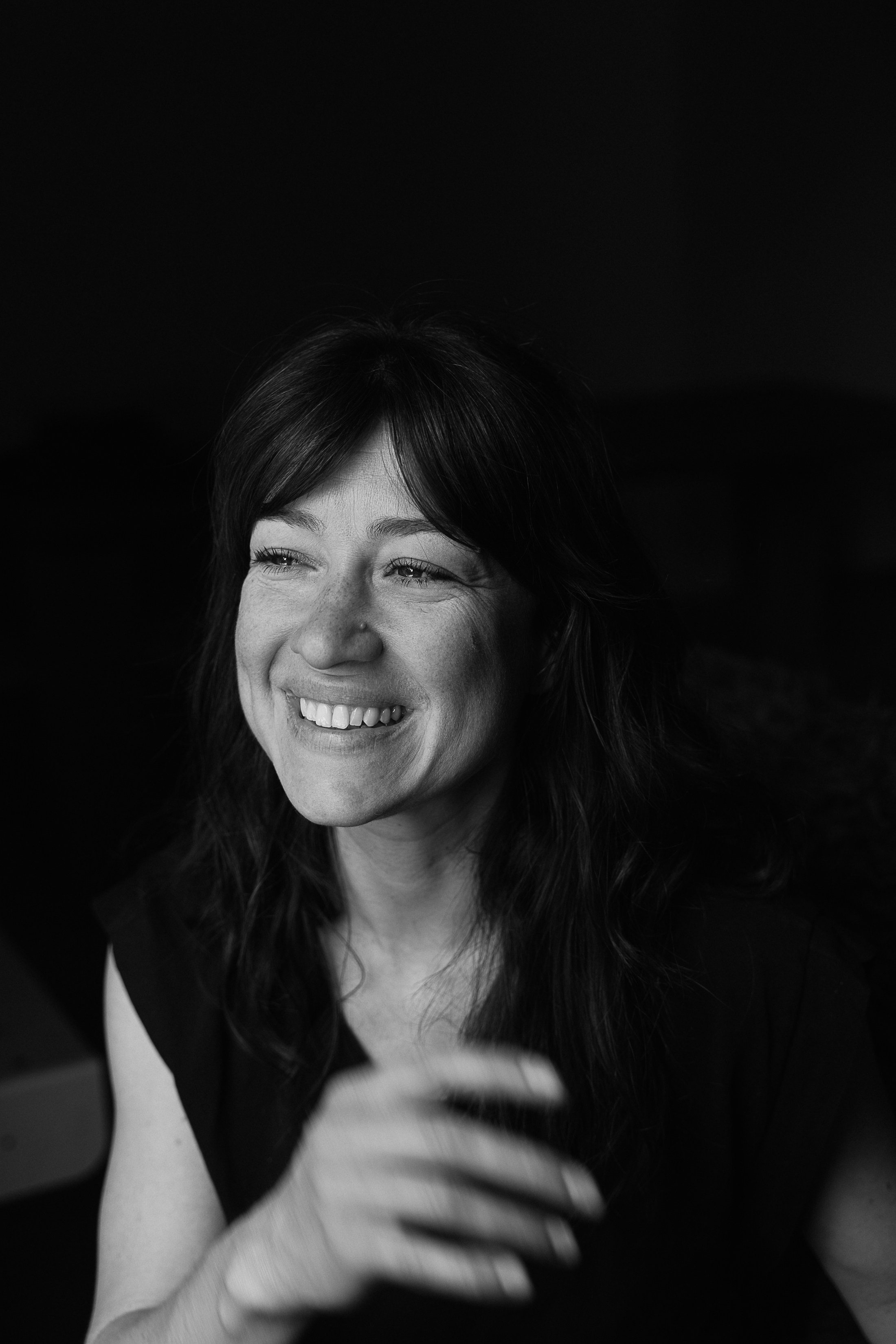 WOMAN. Family Lifestyle Photographer in Lucca, Italia