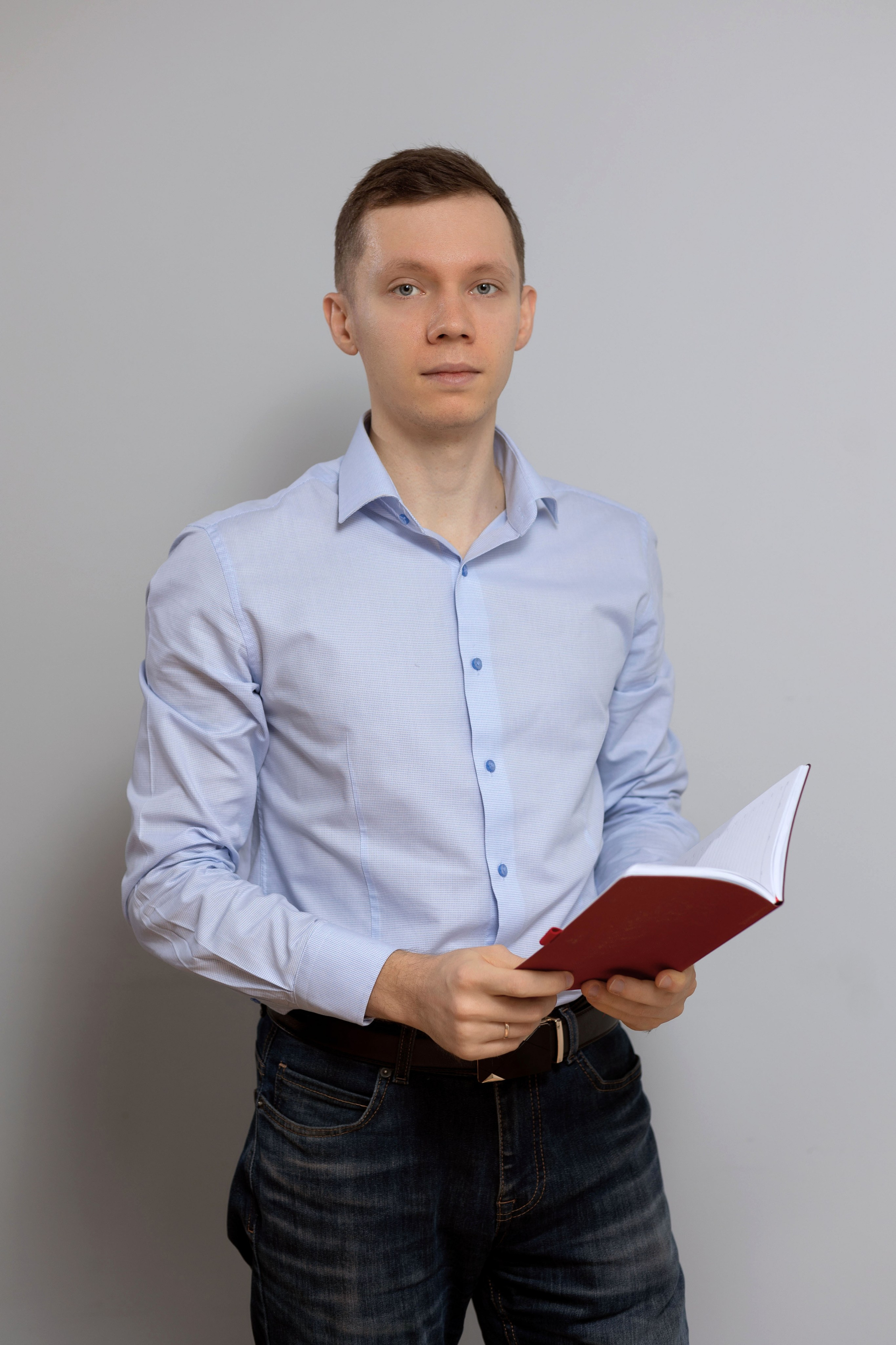 Съемка для сотрудников ICL. Контент фотограф Казань Татьяна Горина