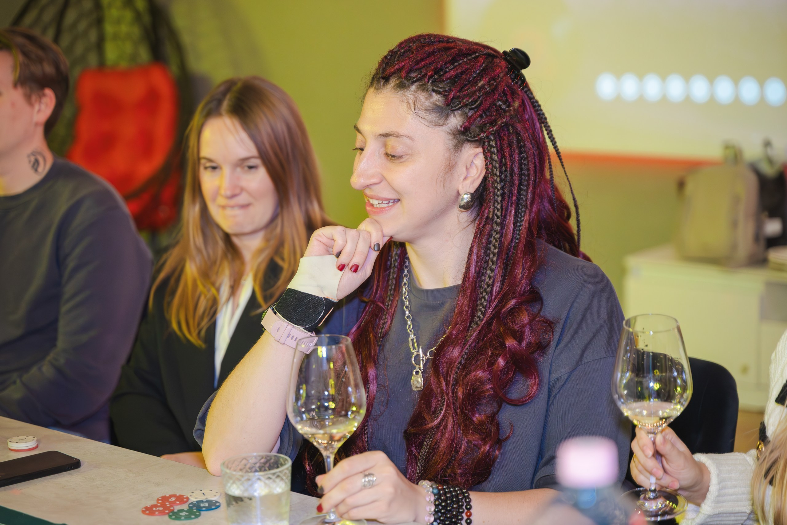 Фотограф. Izmailov loft