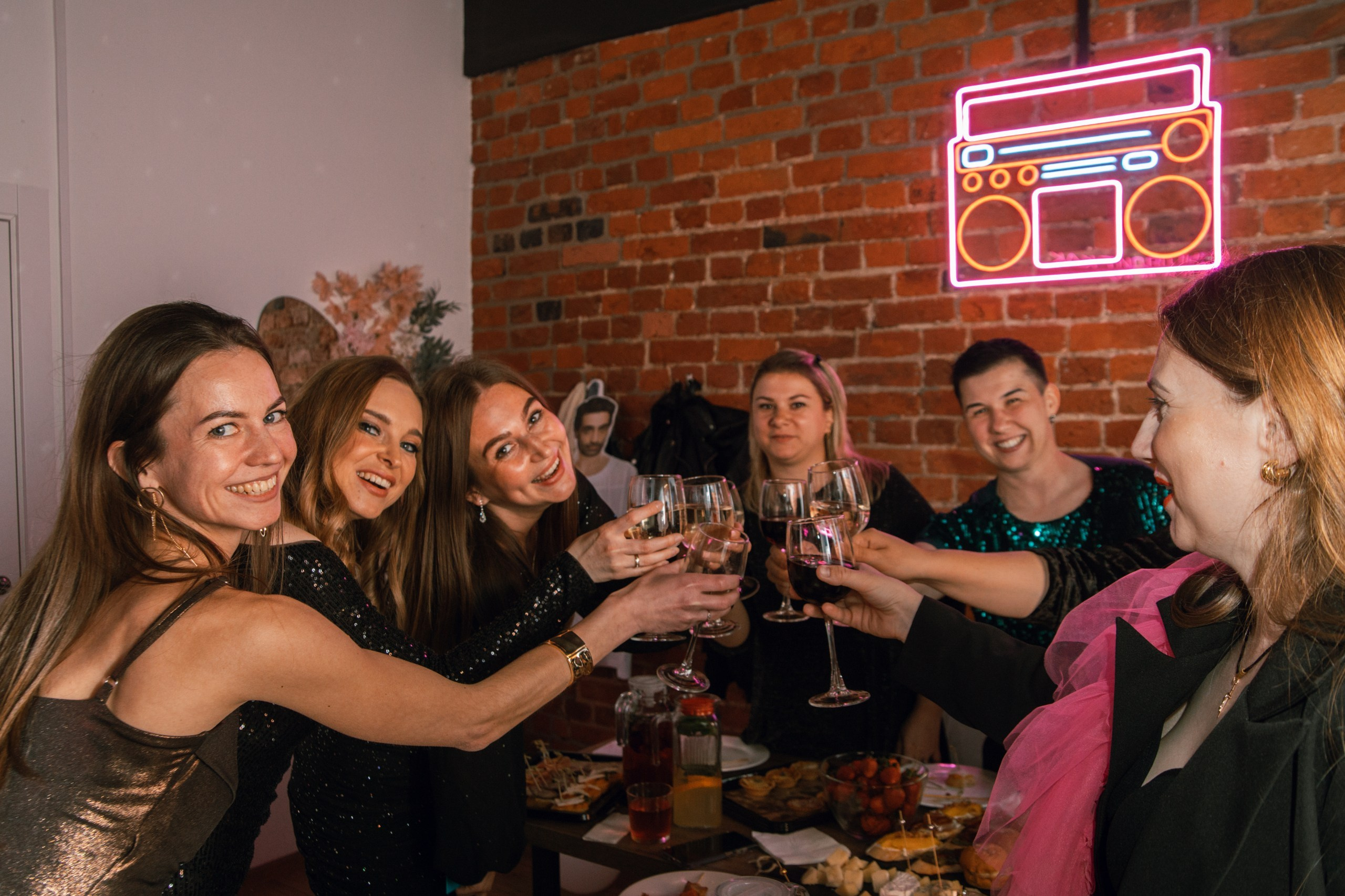 Фотограф. Izmailov loft