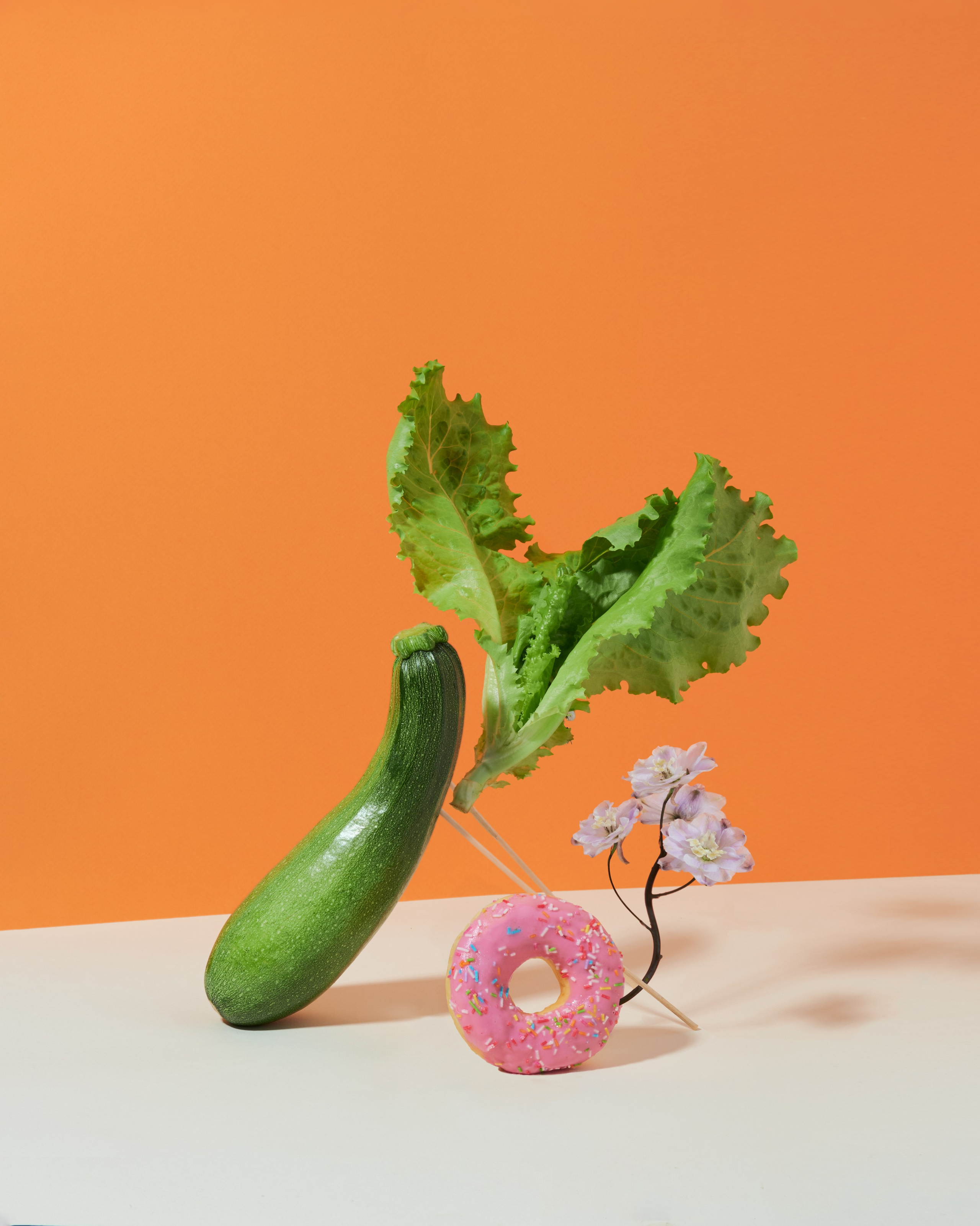 Предметный фотограф | Санкт-Петербург | Кристи Хареба