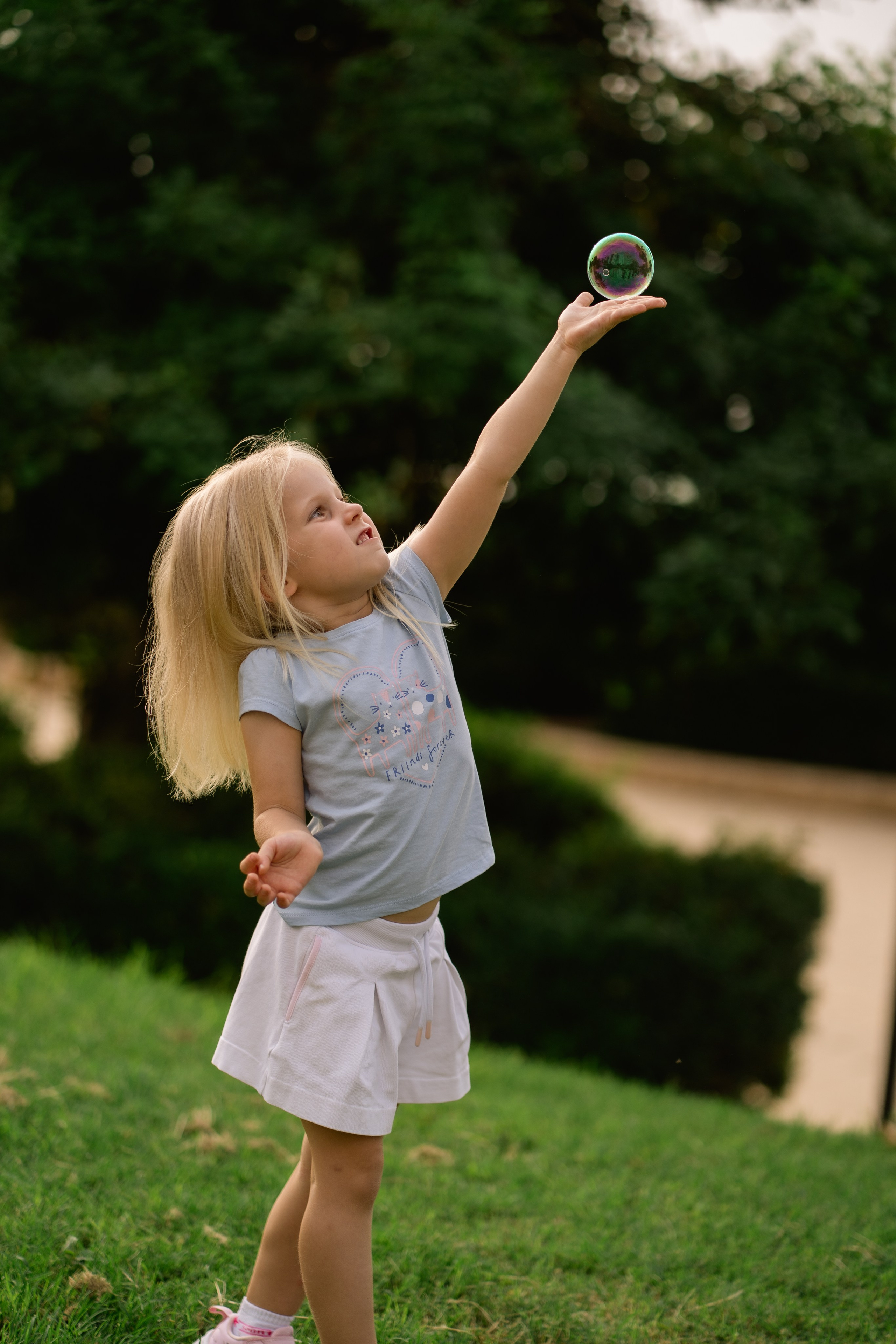 Евгений, Татьяна, Рина. Family and children’s photographer in Israel and Moscow Doroshok Nadya
