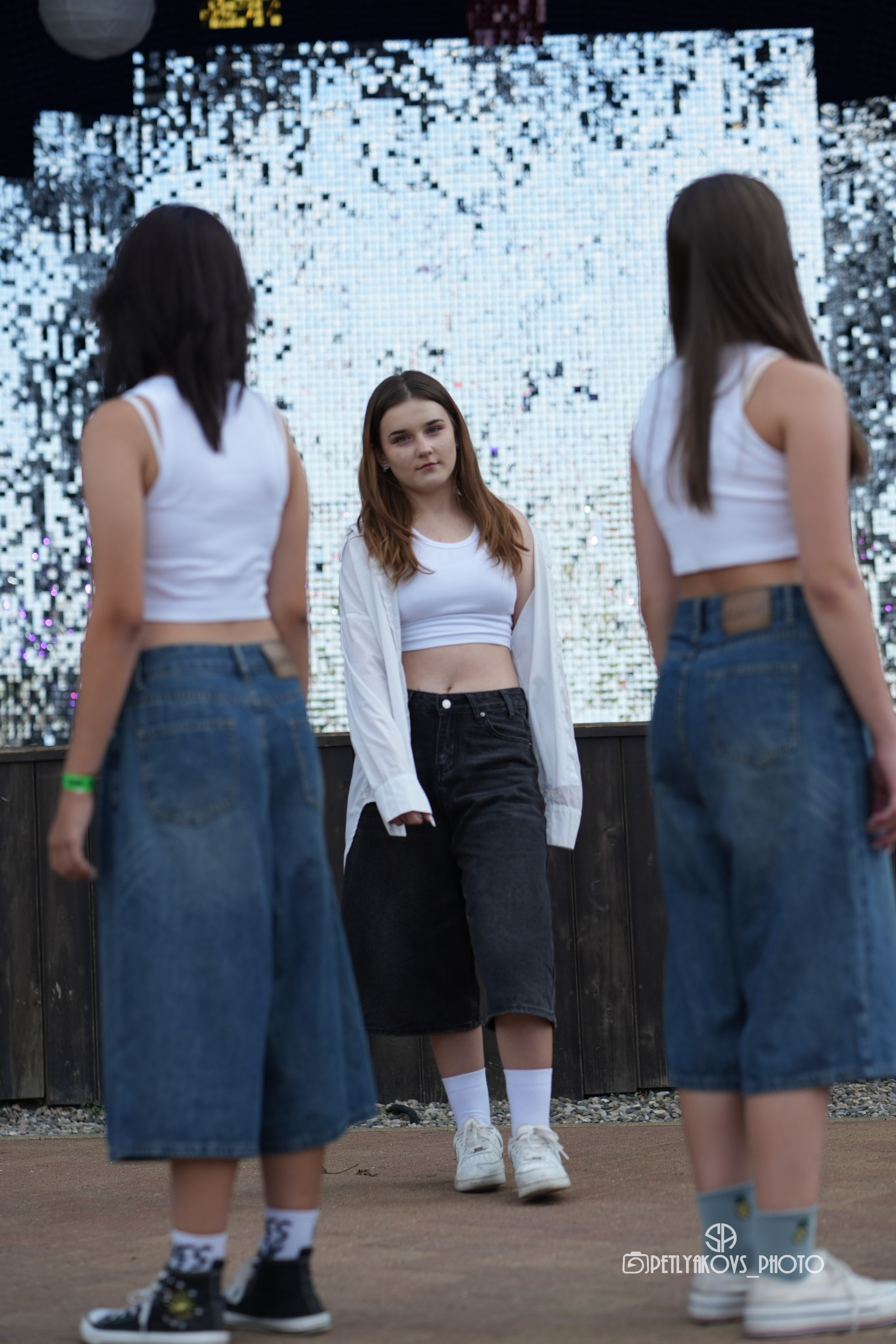 «Золотой Дракон». Фотограф, видеограф Пятигорск, Ставрополь, Ессентуки, Petlyakovs_photo