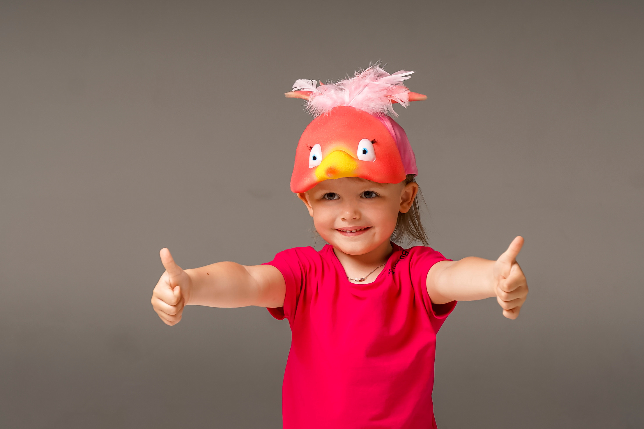 Рекламная съемка «Кепки». Фотографии от Евгении Кузнецовой. Москва, Сочи, Краснодар