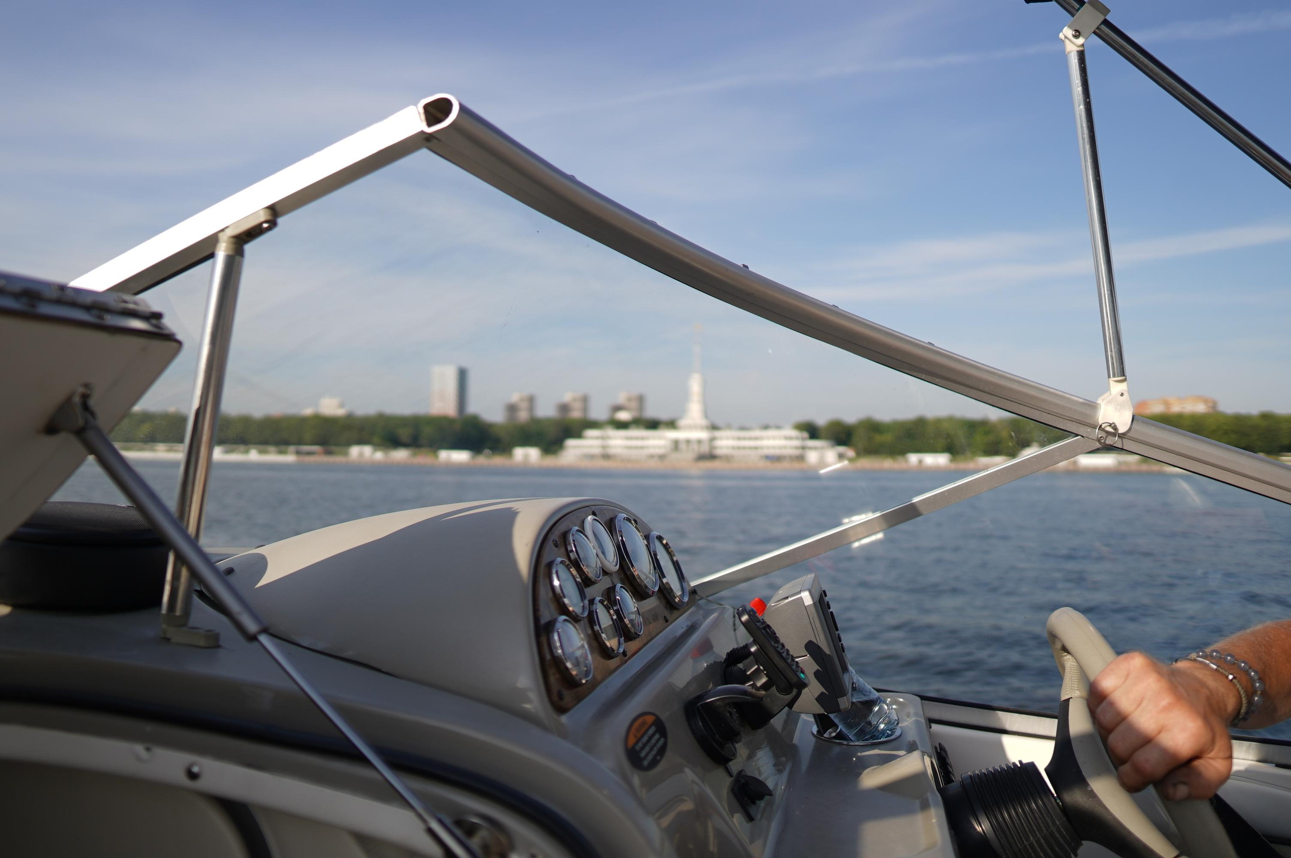 Фотосессия на яхте. Фотографии от Евгении Кузнецовой. Москва, Сочи, Краснодар