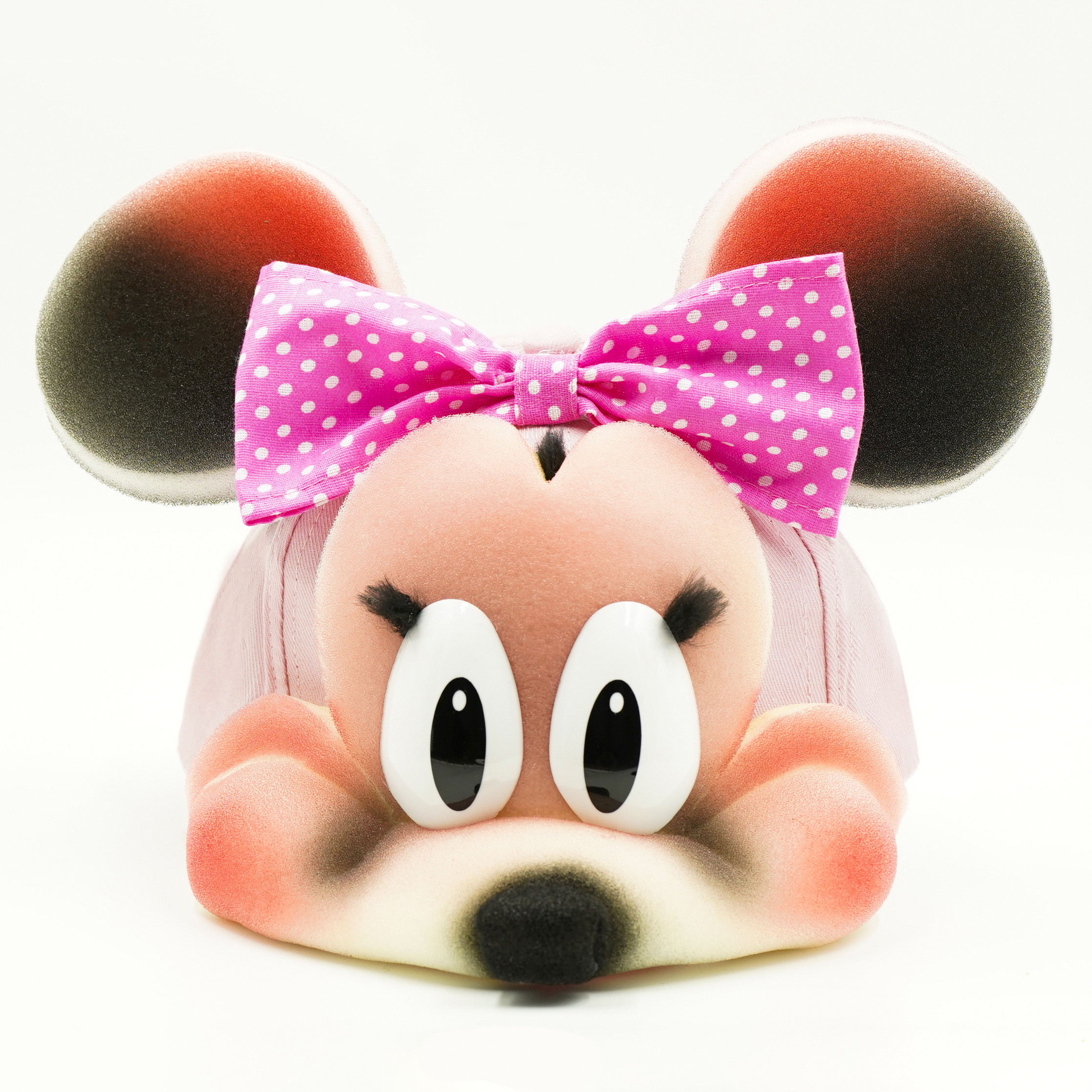 Рекламная съемка «Кепки». Фотографии от Евгении Кузнецовой. Москва, Сочи, Краснодар