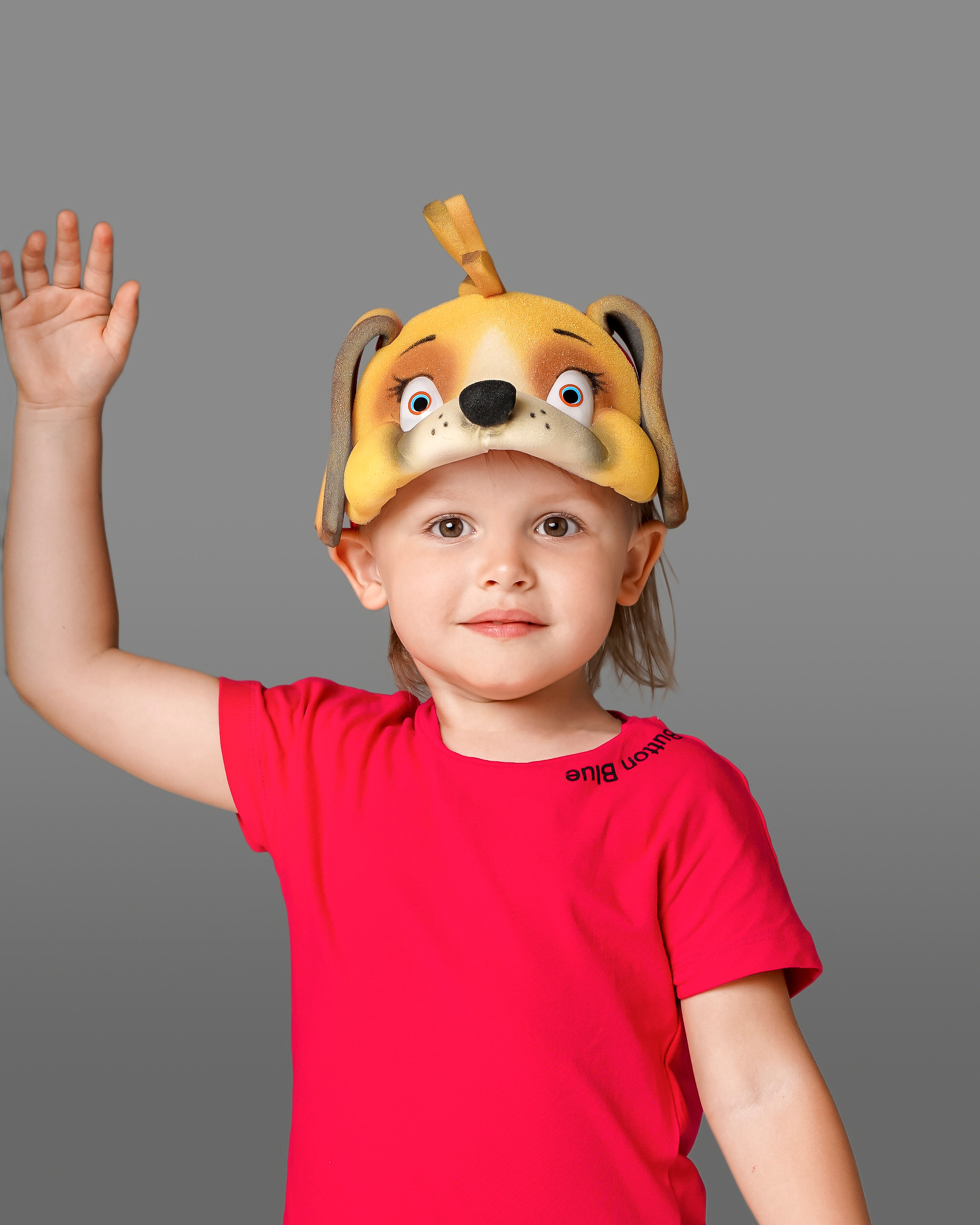 Рекламная съемка «Кепки». Фотографии от Евгении Кузнецовой. Москва, Сочи, Краснодар