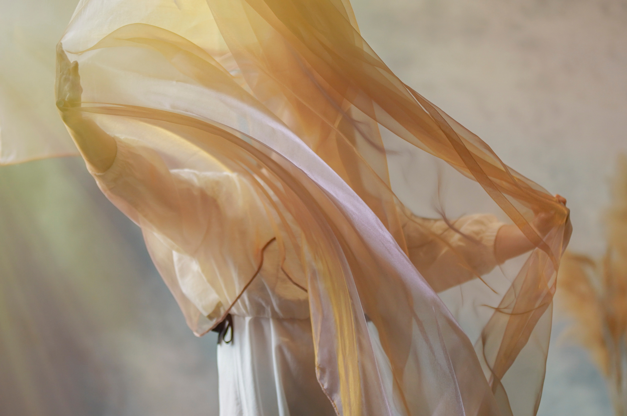 Ведунья. Проект Женственность. Фотографии от Евгении Кузнецовой. Москва, Сочи, Краснодар