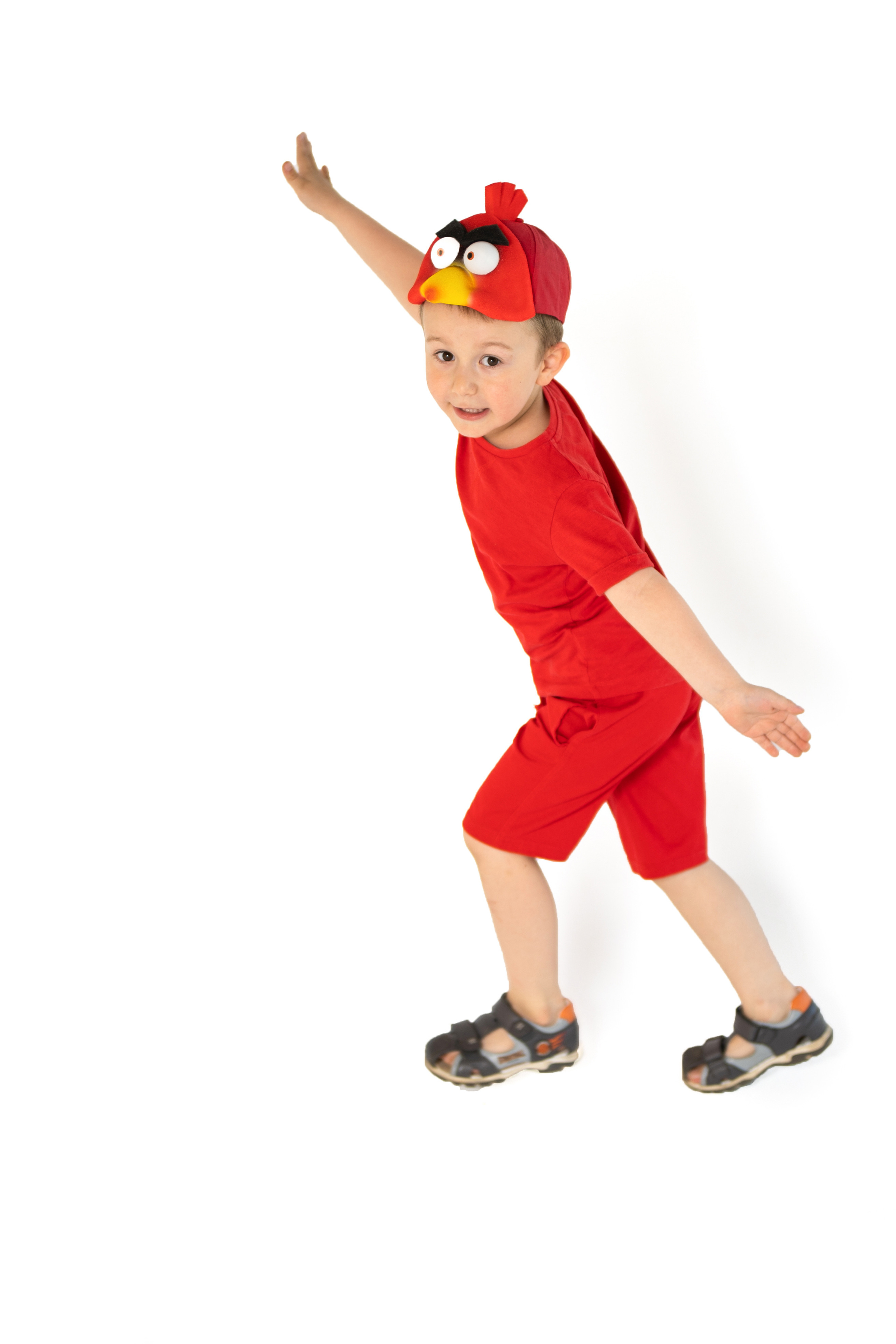 Рекламная съемка «Кепки». Фотографии от Евгении Кузнецовой. Москва, Сочи, Краснодар