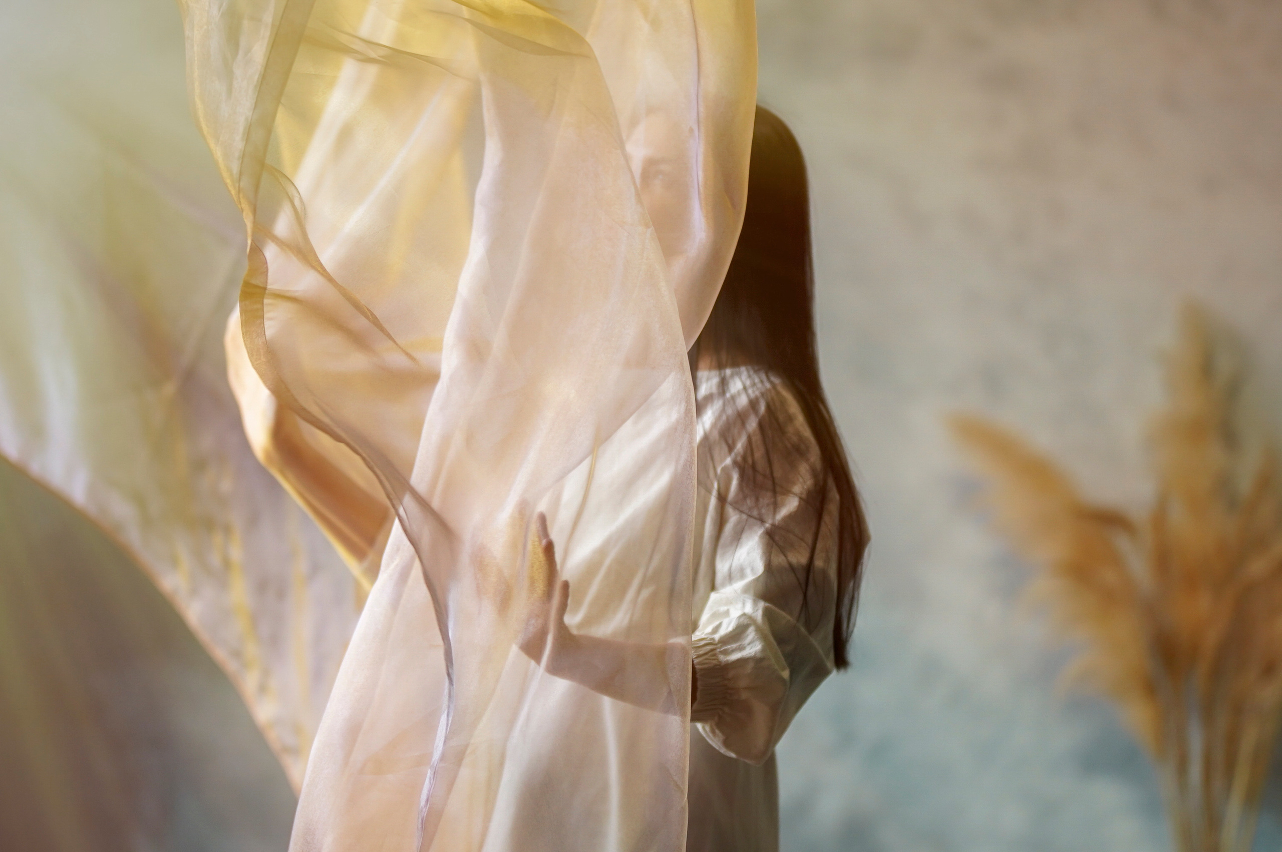 Ведунья. Проект Женственность. Фотографии от Евгении Кузнецовой. Москва, Сочи, Краснодар