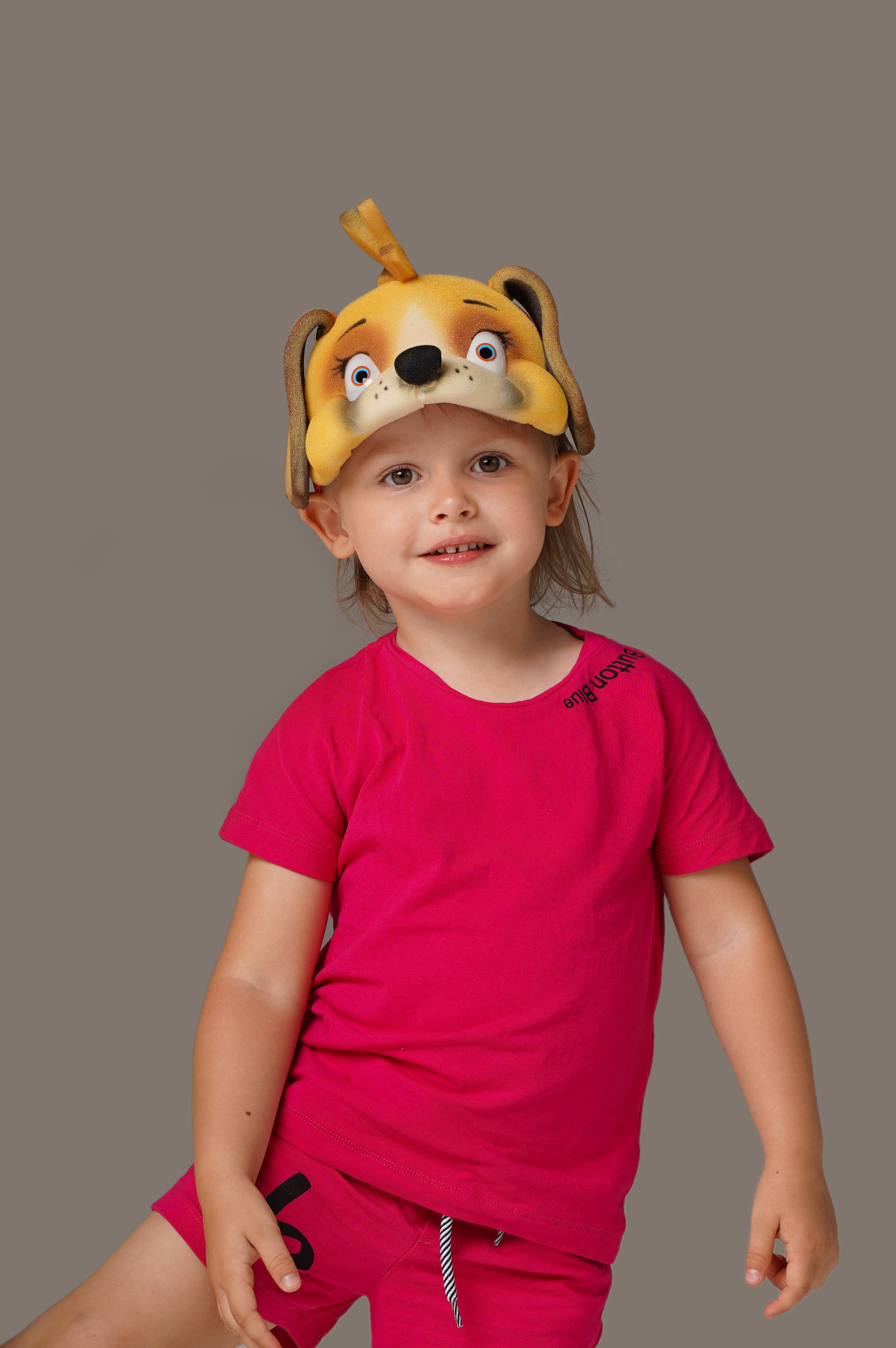 Рекламная съемка «Кепки». Фотографии от Евгении Кузнецовой. Москва, Сочи, Краснодар