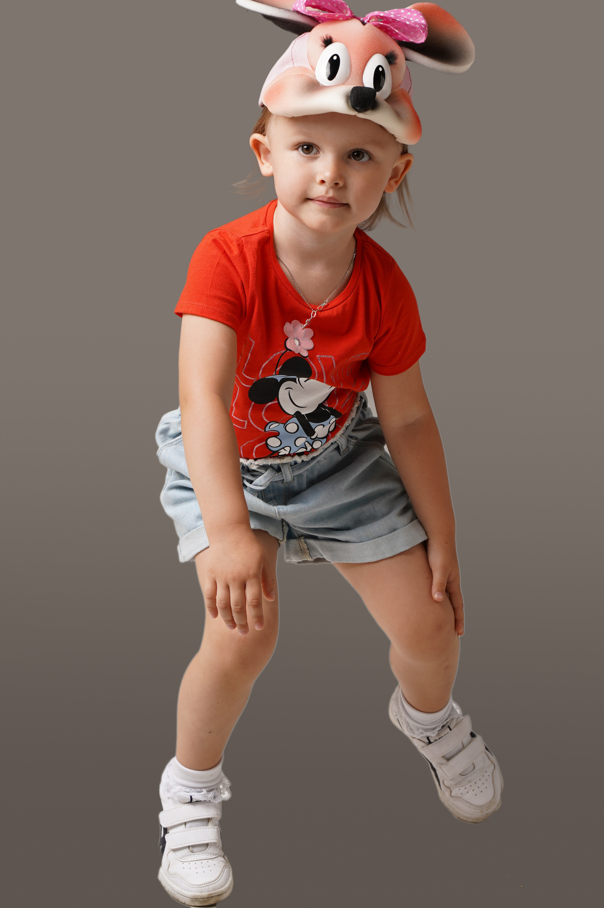 Рекламная съемка «Кепки». Фотографии от Евгении Кузнецовой. Москва, Сочи, Краснодар