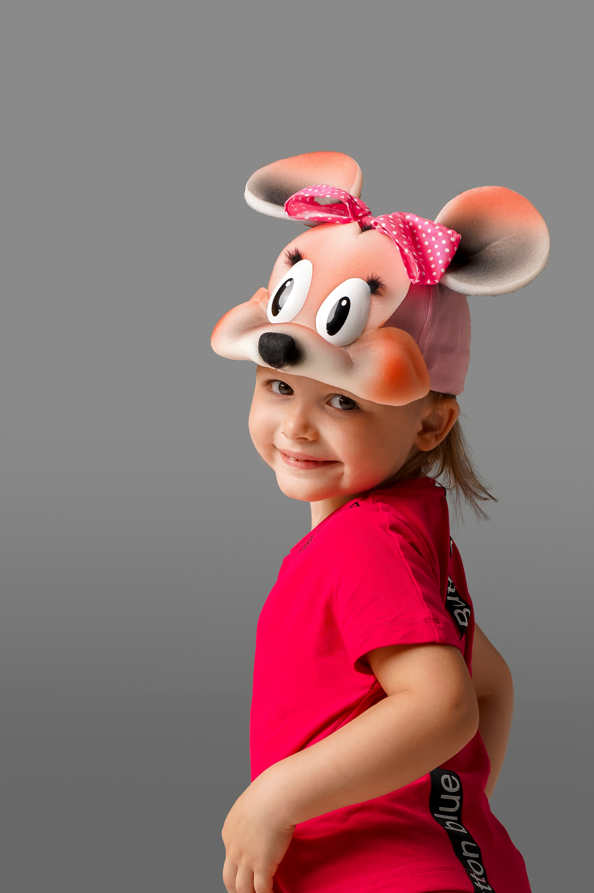 Истории. Фотографии от Евгении Кузнецовой. Москва, Сочи, Краснодар