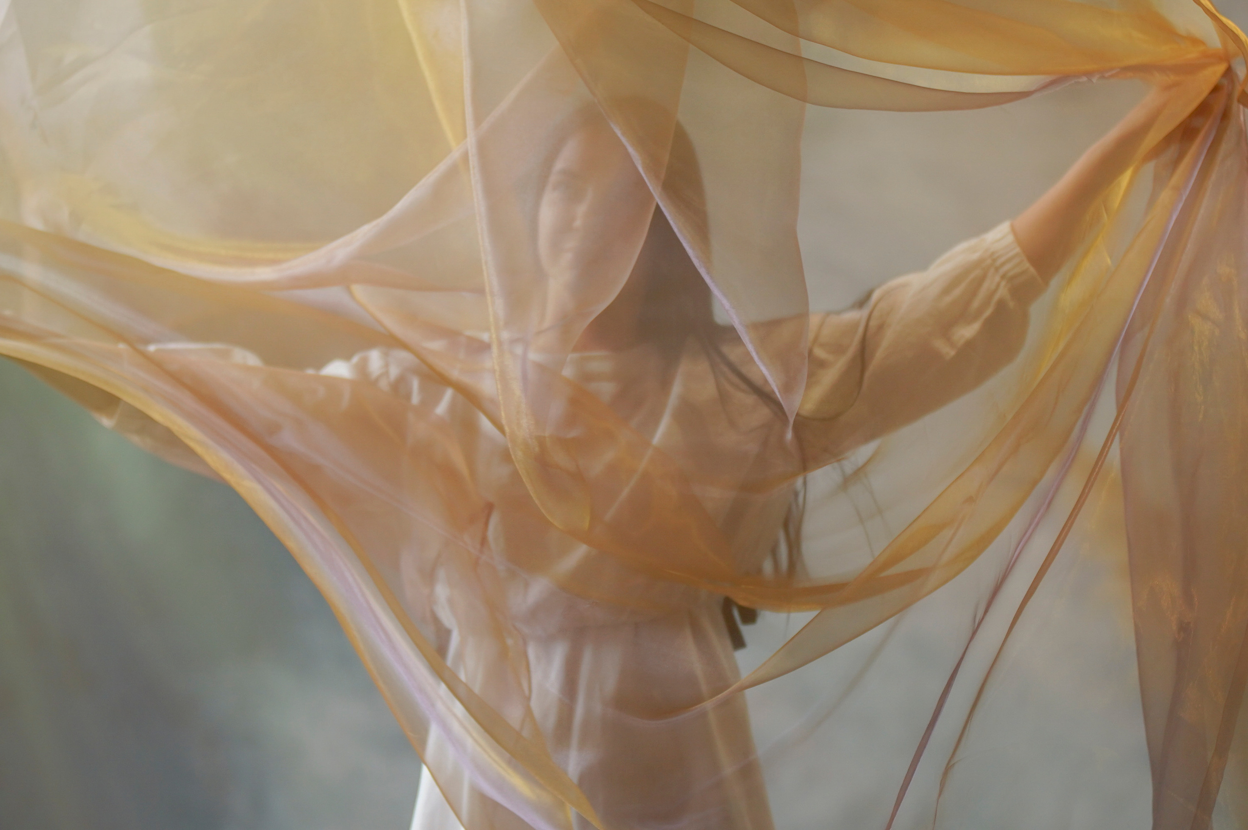 Ведунья. Проект Женственность. Фотографии от Евгении Кузнецовой. Москва, Сочи, Краснодар